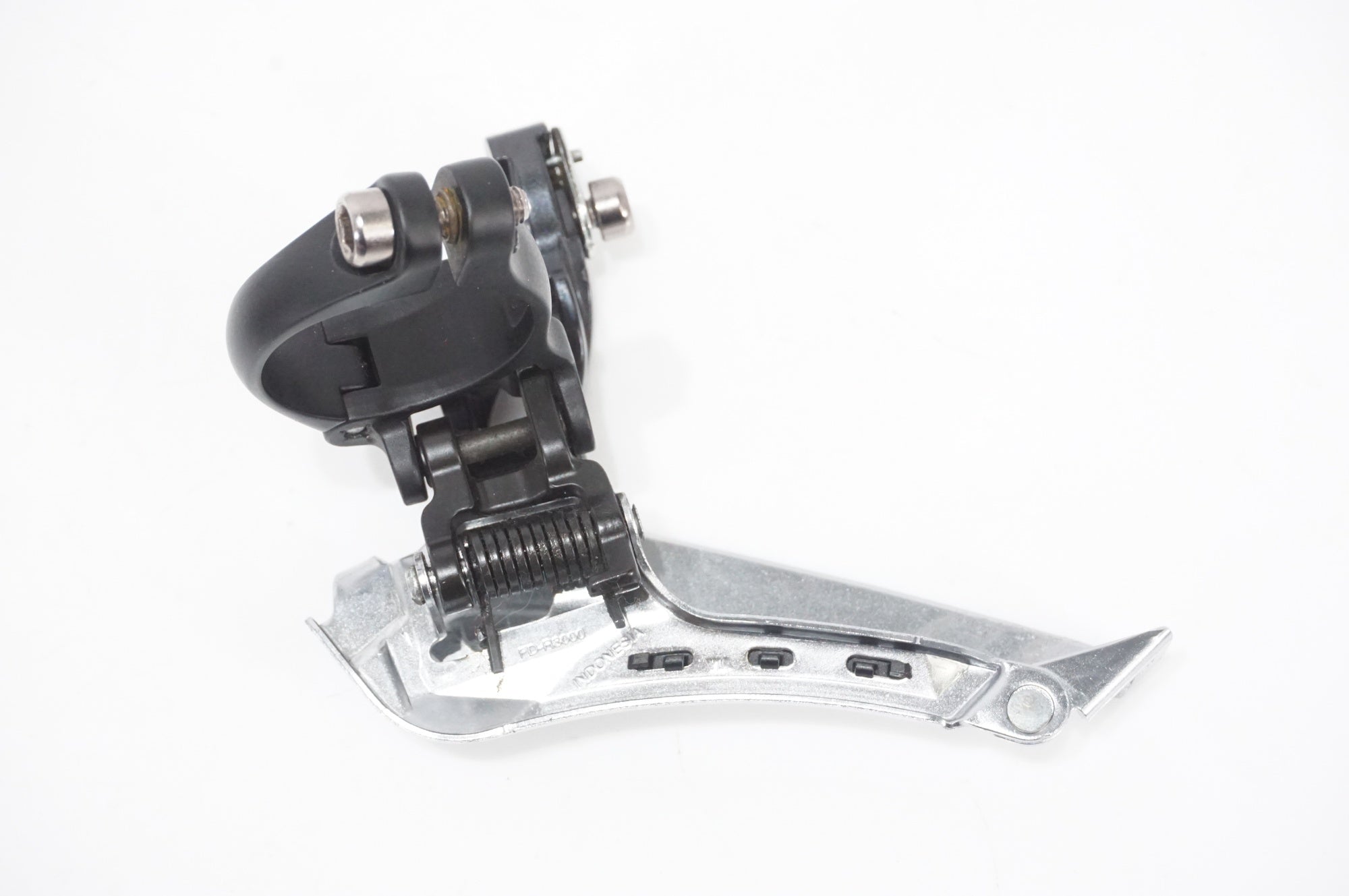 SHIMANO 「シマノ」 SORA R3000 コンポセット / AKIBA店