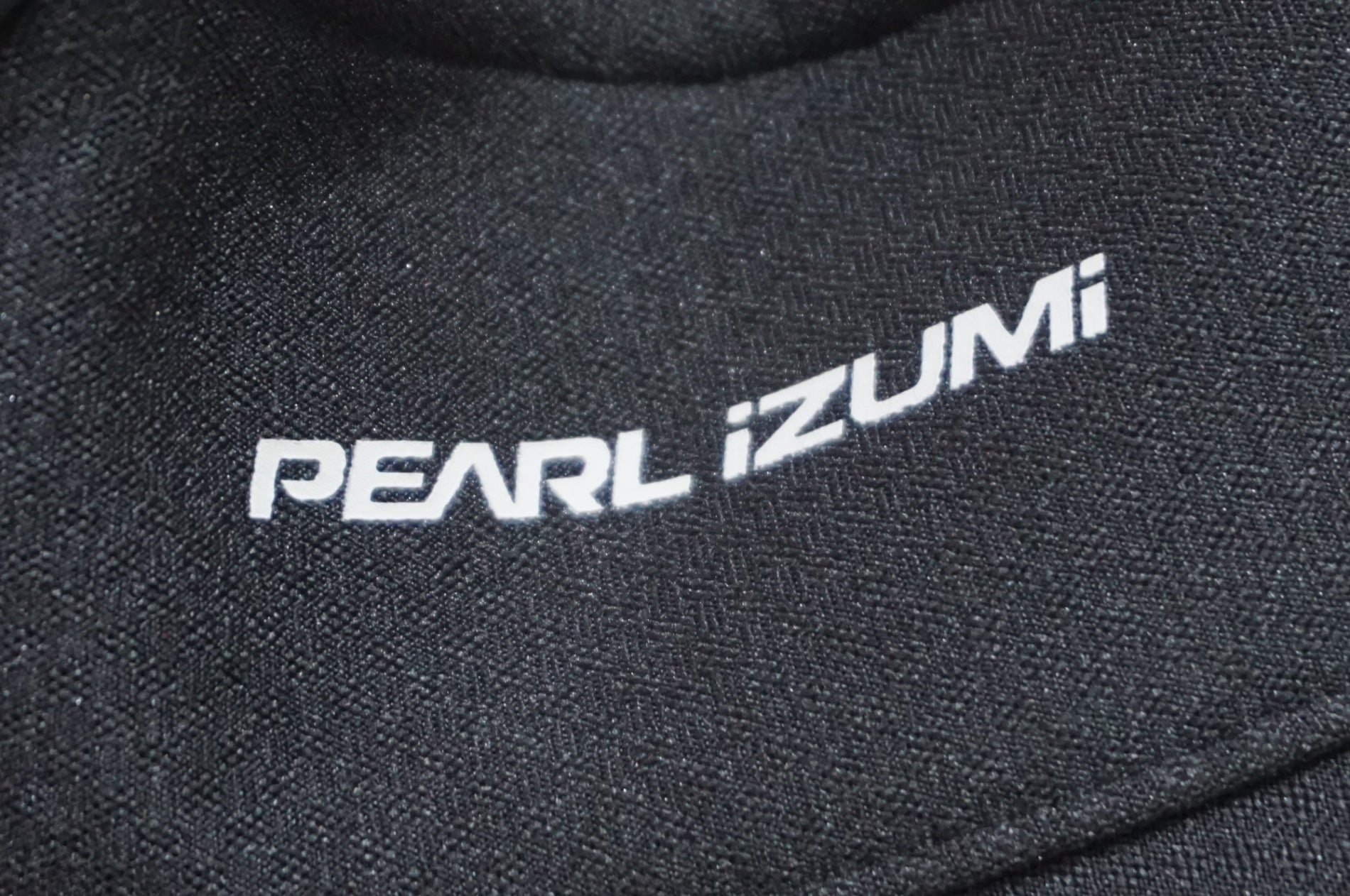 PEARL IZUMI 「パールイズミ」 XLサイズ ジャケット / AKIBA店
