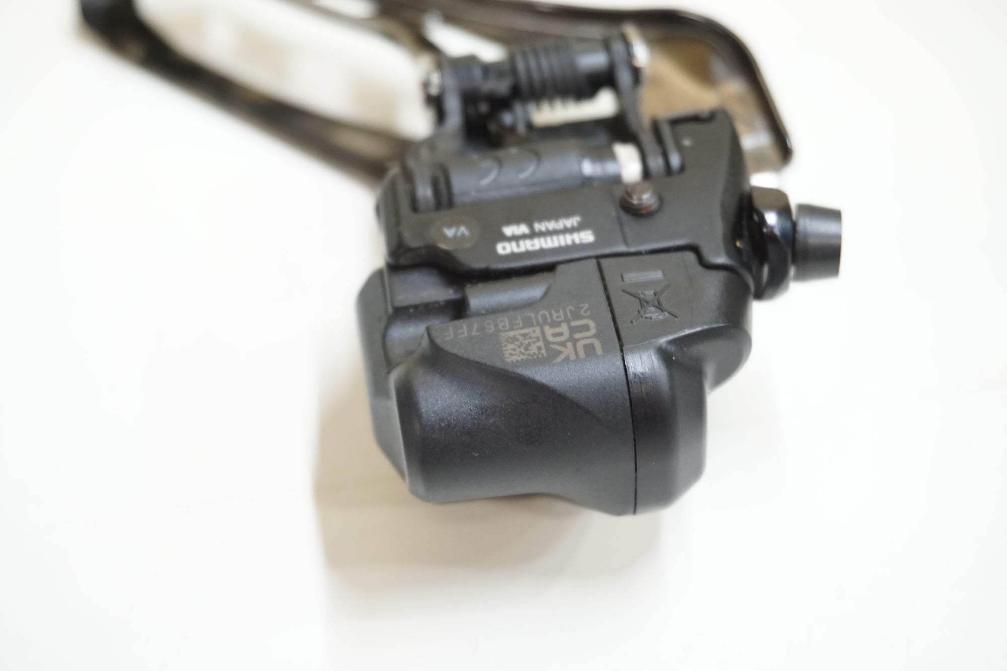 SHIMANO 「シマノ」 ULTEGRA Di2 FD-R8150 フロントディレイラー / 大宮店