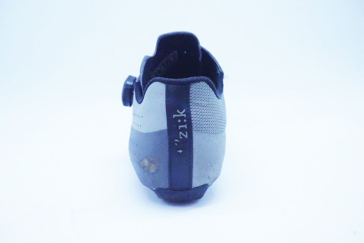 FIZIK「フィジーク」 R3 25.7cm ビンディングシューズ/ 京都西院店