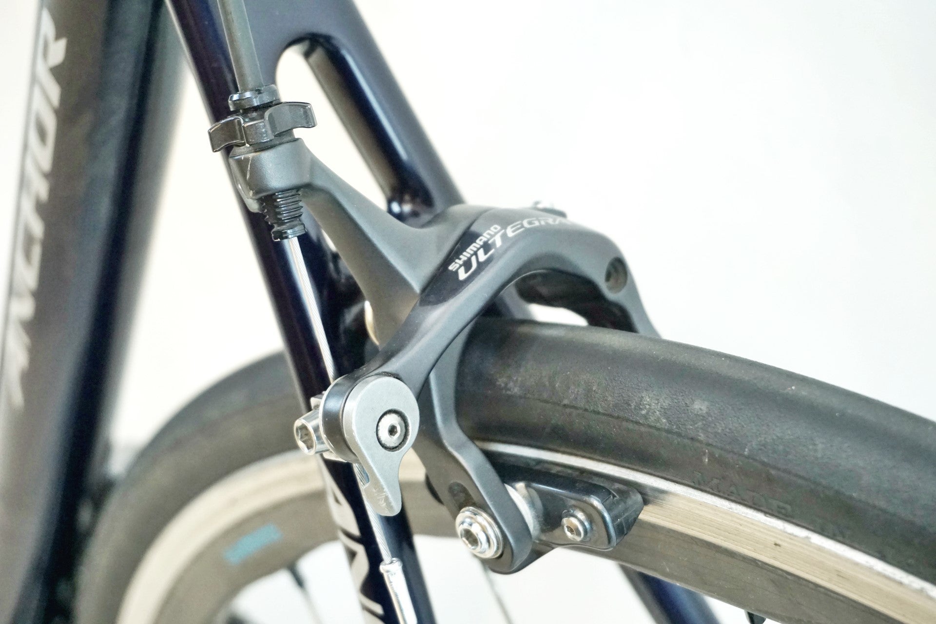 ANCHOR 「アンカー」 RS8 2016年モデル ロードバイク / 大宮店