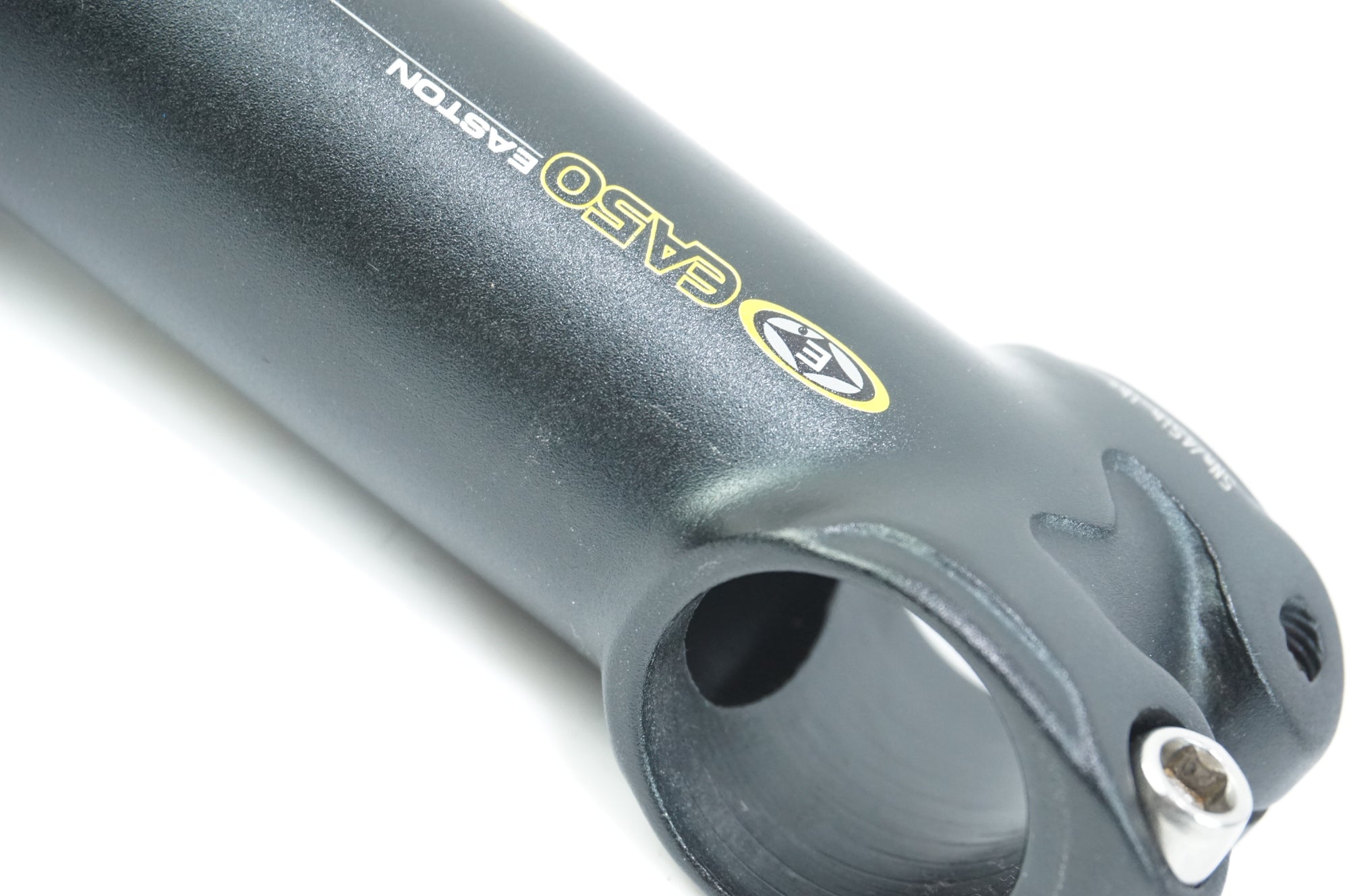 EASTON 「イーストン」 EA50 φ31.8 110mm ステム / 中目黒店