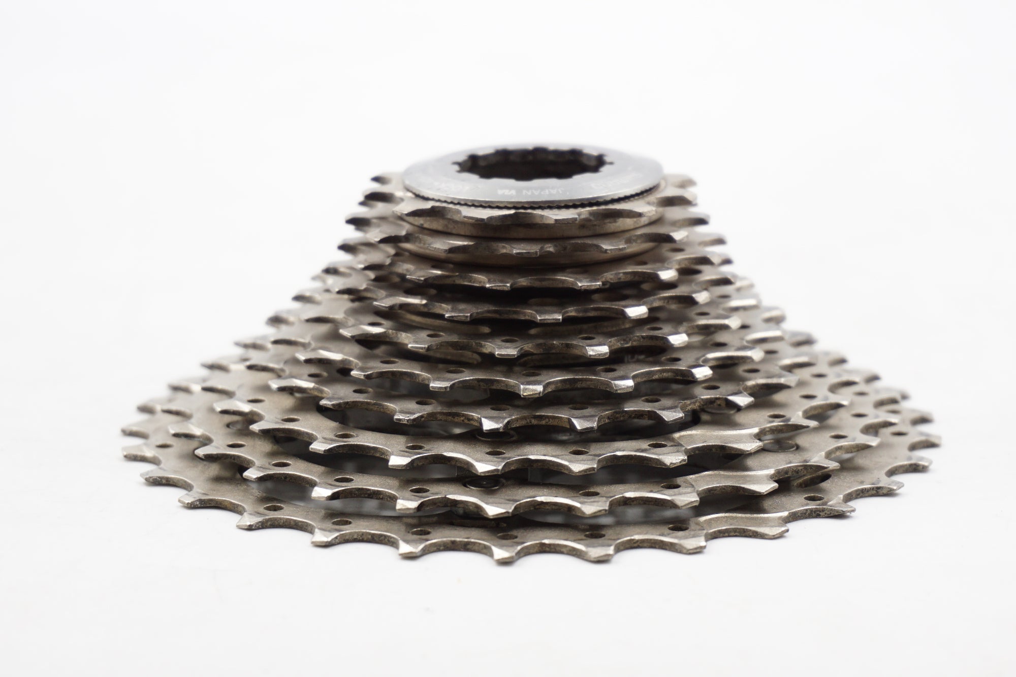 SHIMANO 「シマノ」 ULTEGRA CS-6700 12-30T スプロケット / 奈良店