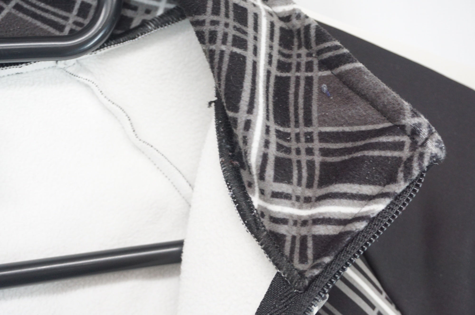 PISSEI 「ピセイ」 サイズ3 ジャケット / 阪急塚口店