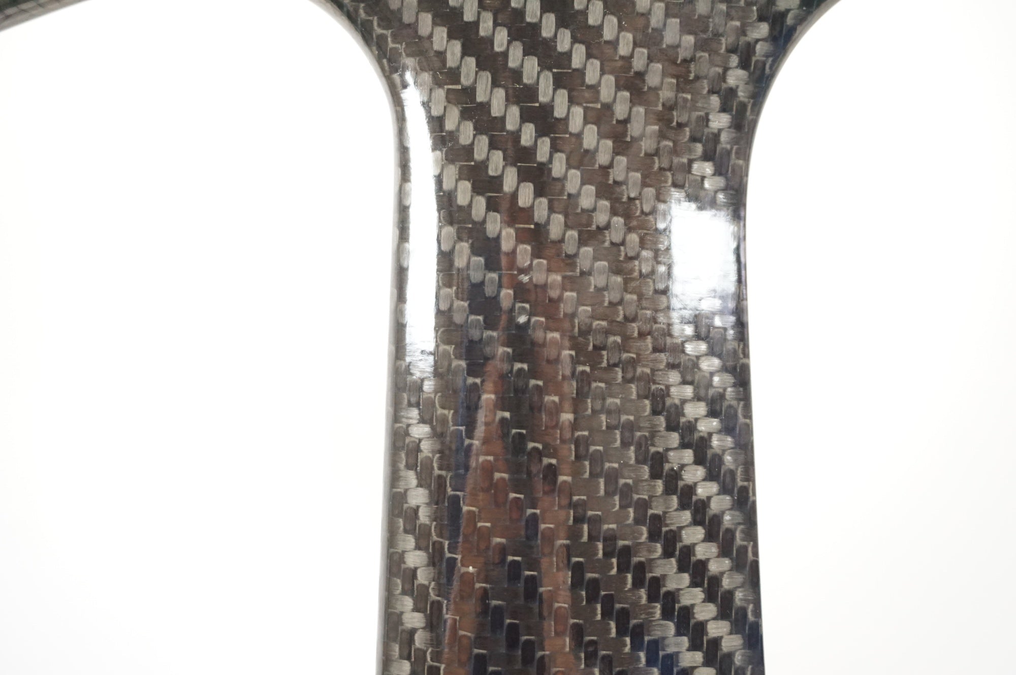 REALIZE 「リアライズ」 モデル不明 チューブラー フロントホイール / 宇都宮店