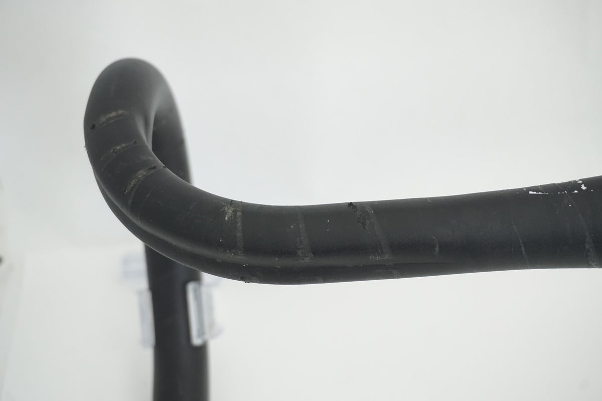 MOST 「モスト」 φ31.8 420mm ハンドル/ 京都西院店