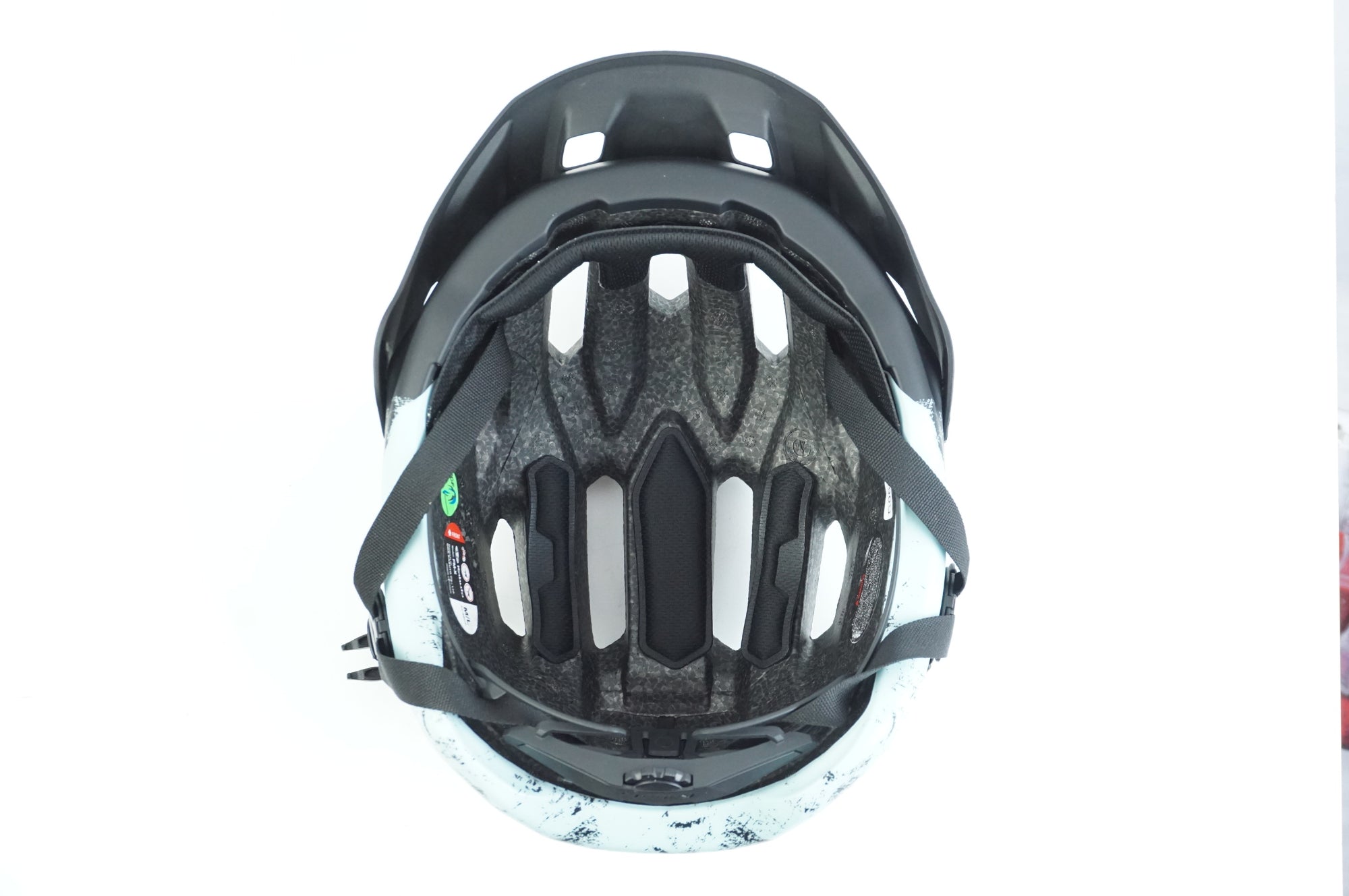 OGK KABUTO 「オージーケーカブト」 FM-X M/Lサイズ ヘルメット / 中目黒店