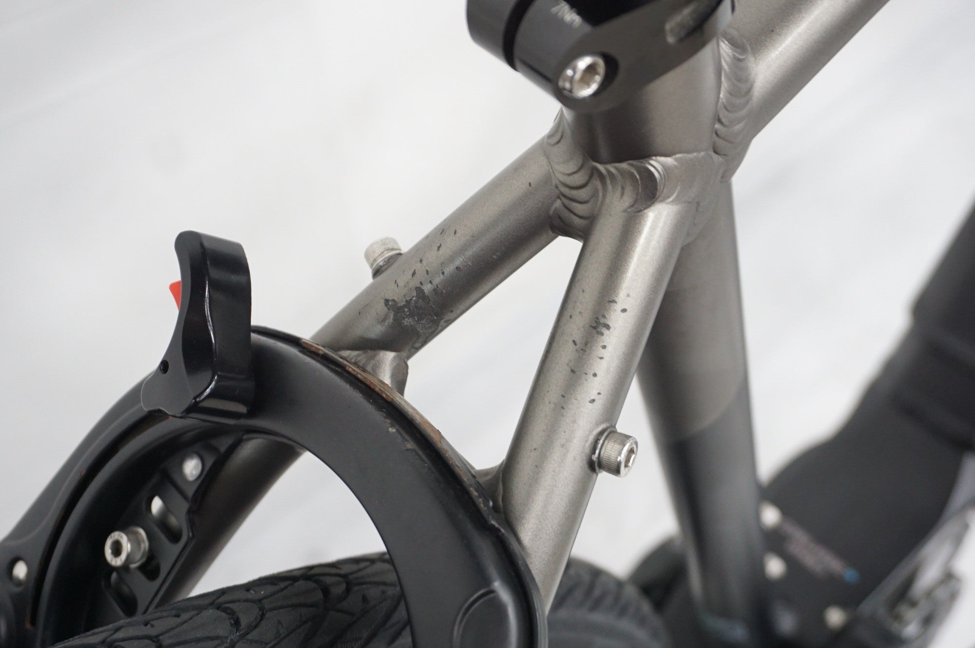 MIYATA 「ミヤタ」 CRUISE i6080 2021年モデル eBike / 大阪美原北インター店