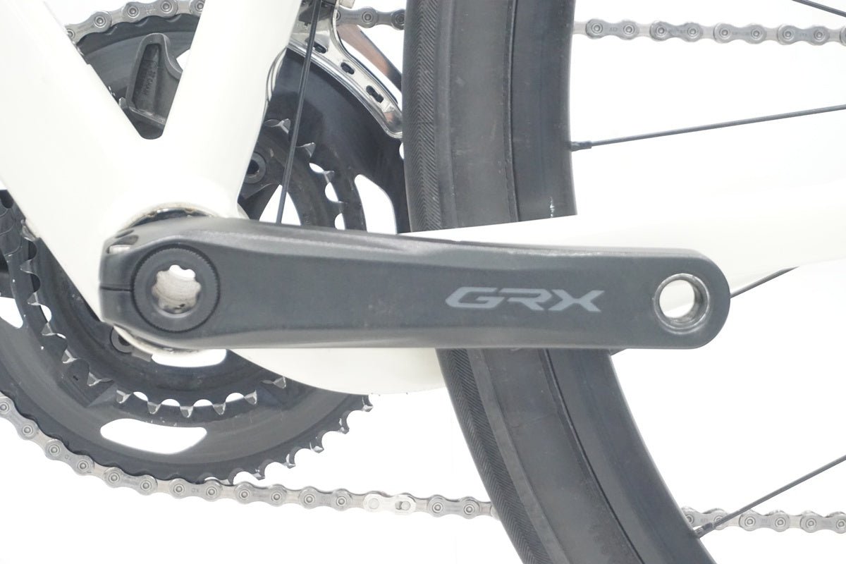 TREK 「トレック」 CHECK POINT ALR5 2022年モデル ロードバイク / 滋賀大津店