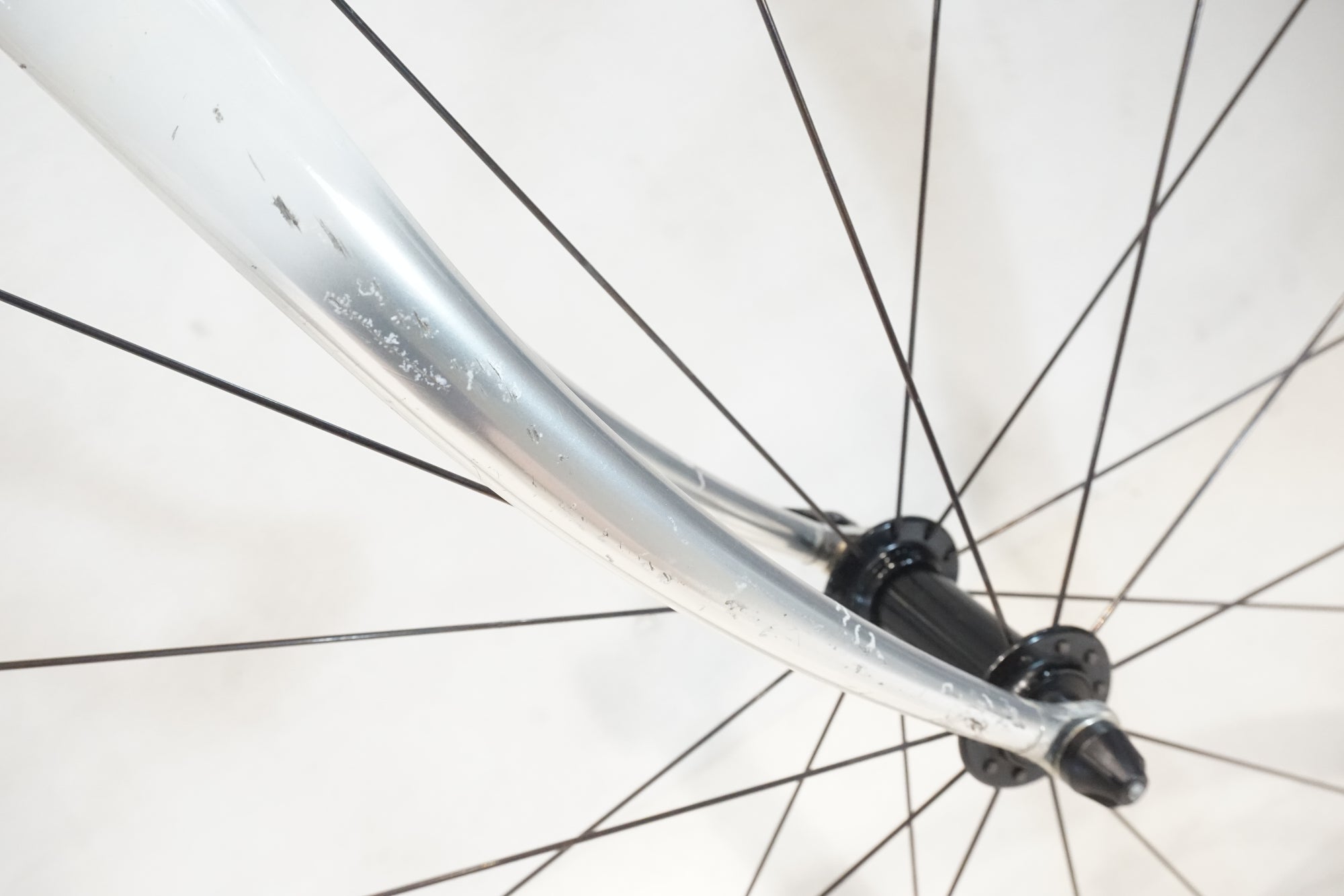 BRIDGESTONE 「ブリヂストン」 RADAC 1990年ごろモデル ロードバイク / 横浜戸塚店