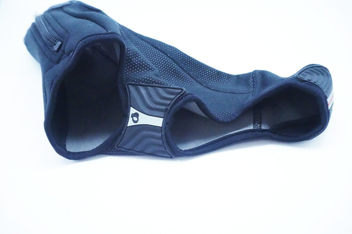 PEARL IZUMI「パールイズミ」 シューズカバー/ 京都西院店