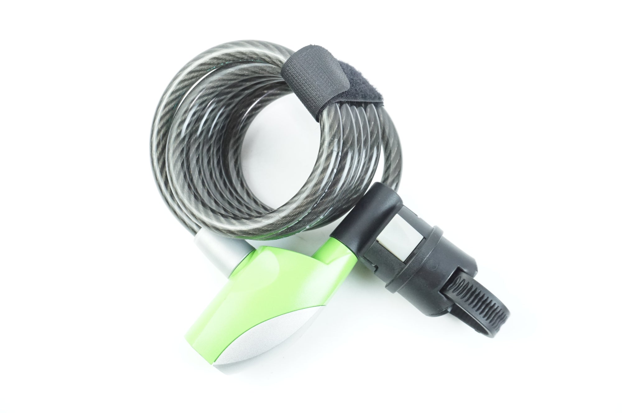 CANNONDALE 「キャノンデール」 HEAVY DUTY LOCK ワイヤーロック / 中目黒店