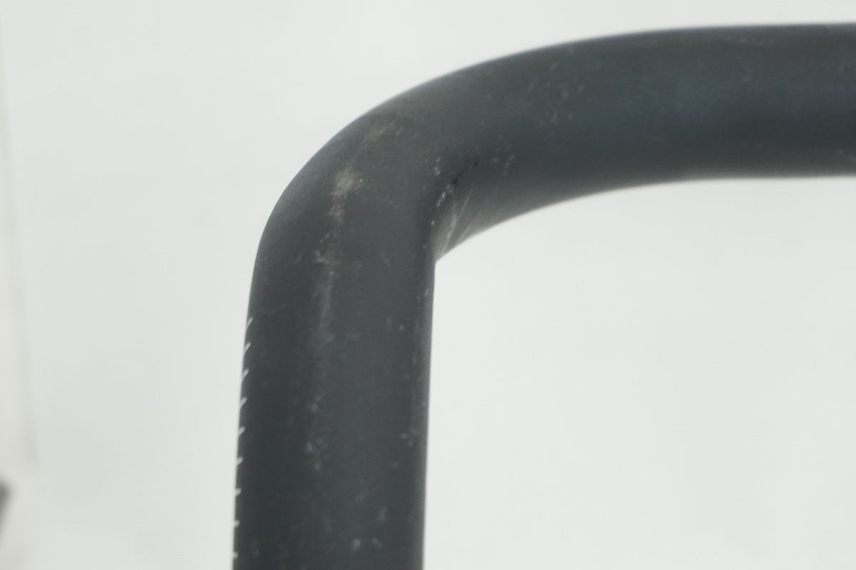 ZIPP 「ジップ」 SERVICE COURSE SL Φ31.8 420mm ハンドル / 京都西院店