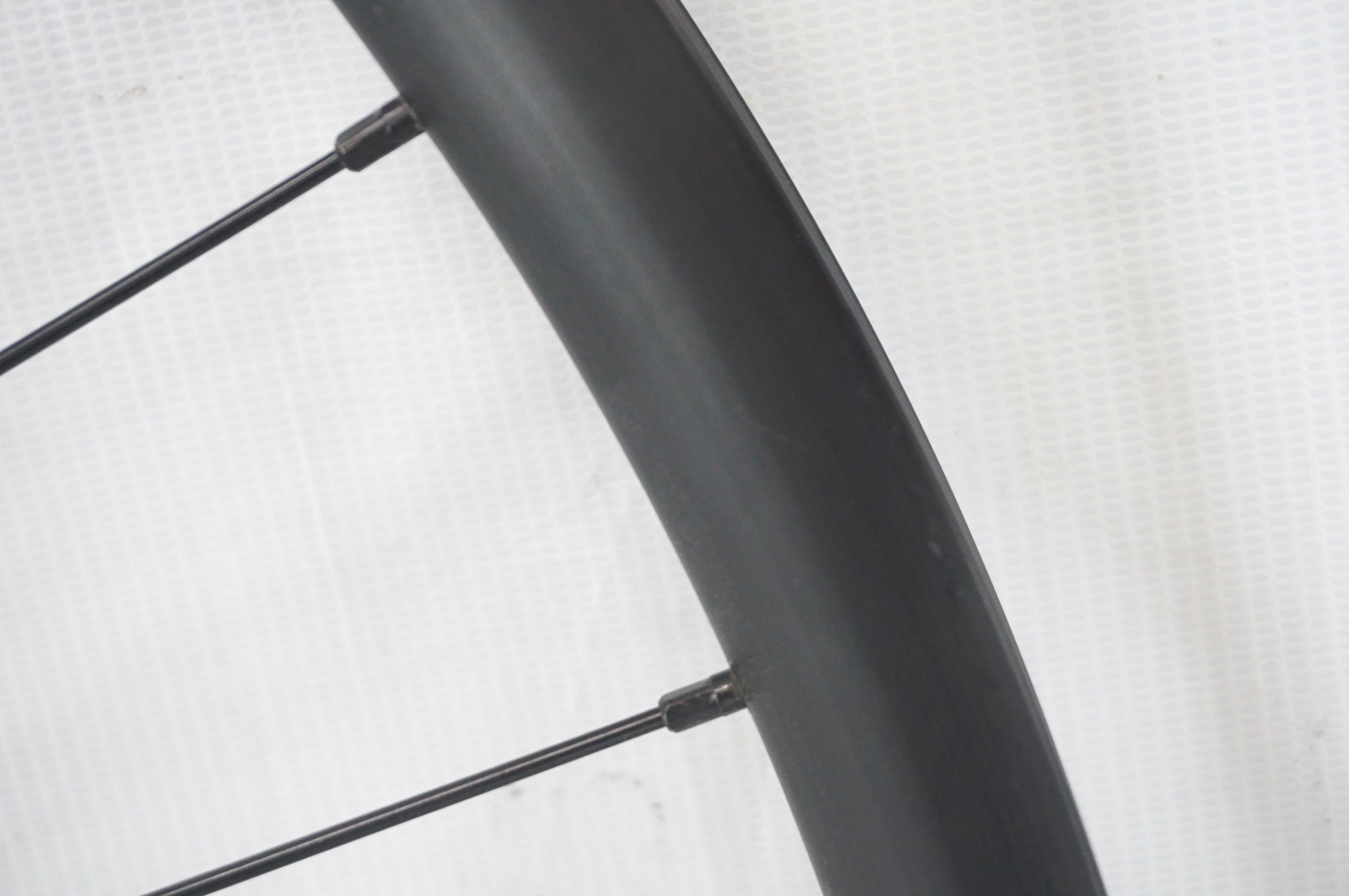 BMC 「ビーエムシー」 PRD23 シマノ11速 ホイールセット / 阪急塚口店