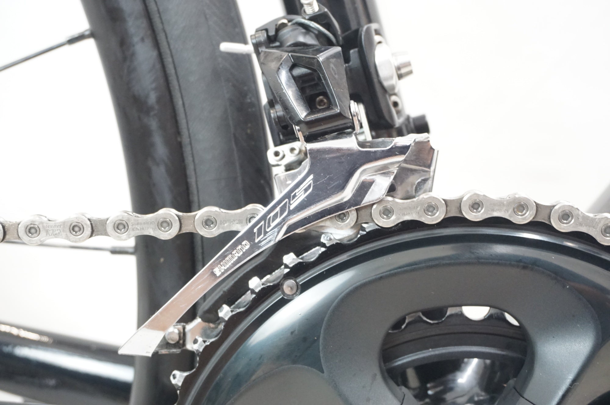 TREK 「トレック」 EMONDA ALR5 DISC 2023年モデル ロードバイク / 福岡店