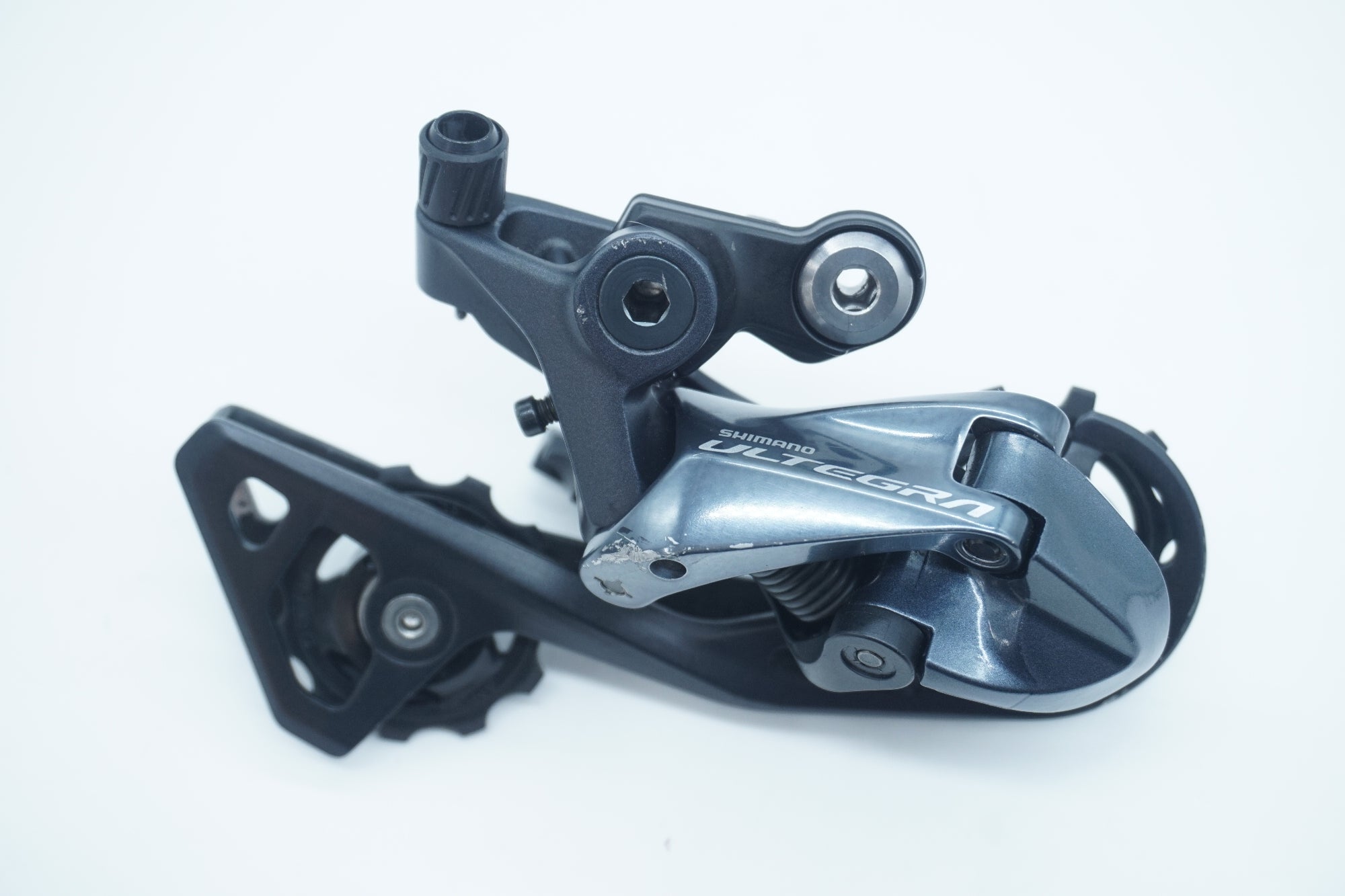 SHIMANO「シマノ」 ULTEGRA RD-R8000 リアディレイラー / 京都