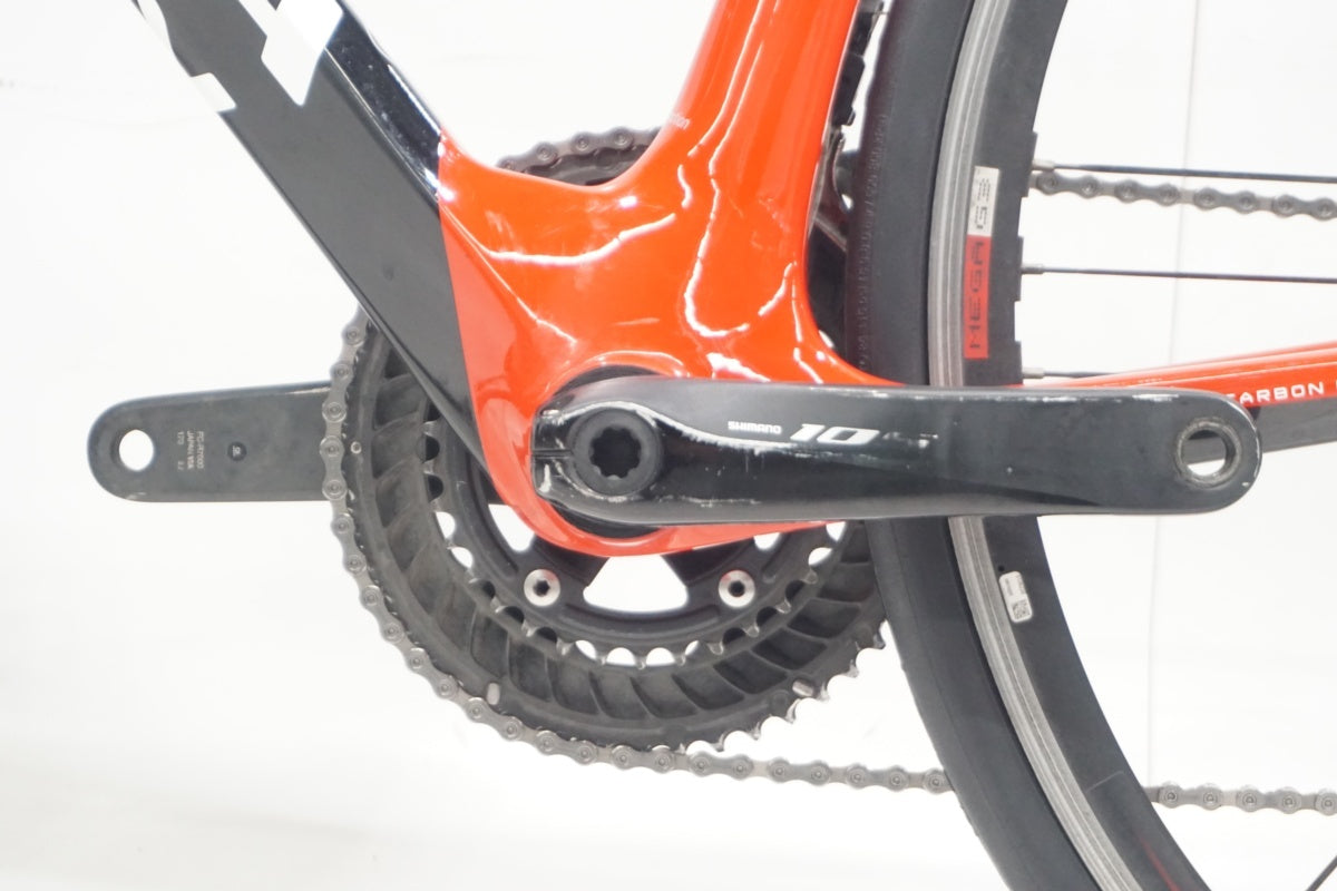 KUOTA 「クオータ」 KRYON 105 2019年モデル ロードバイク / 滋賀大津店