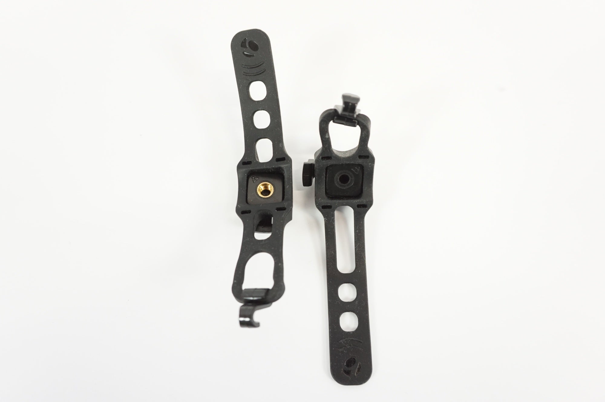 BONTRAGER 「ボントレガー」 FLARE CITY&ION100R 前後ライトセット / 宇都宮店