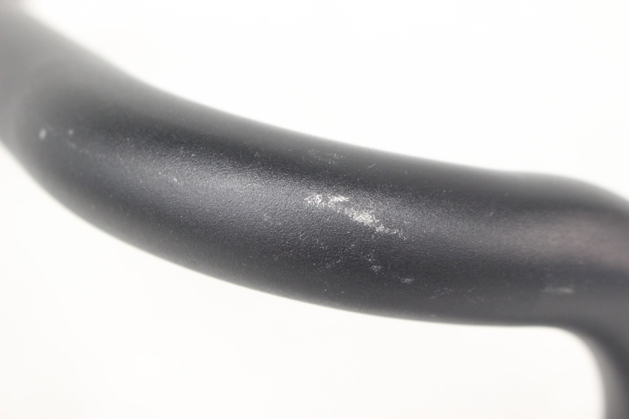 GIANT 「ジャイアント」 CONNECT φ31.8 420mm ハンドル / 阪急塚口店