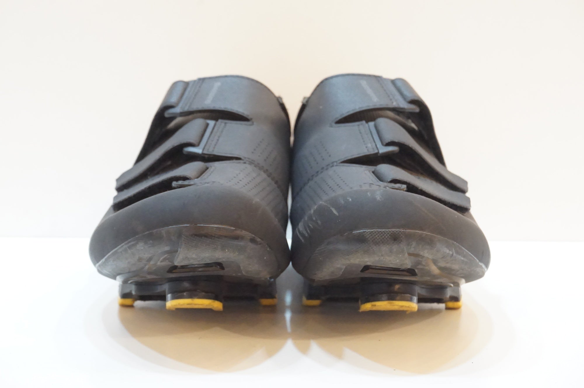 SHIMANO 「シマノ」 RC1 SHRC102M EU41 シューズ / 浦和ベース