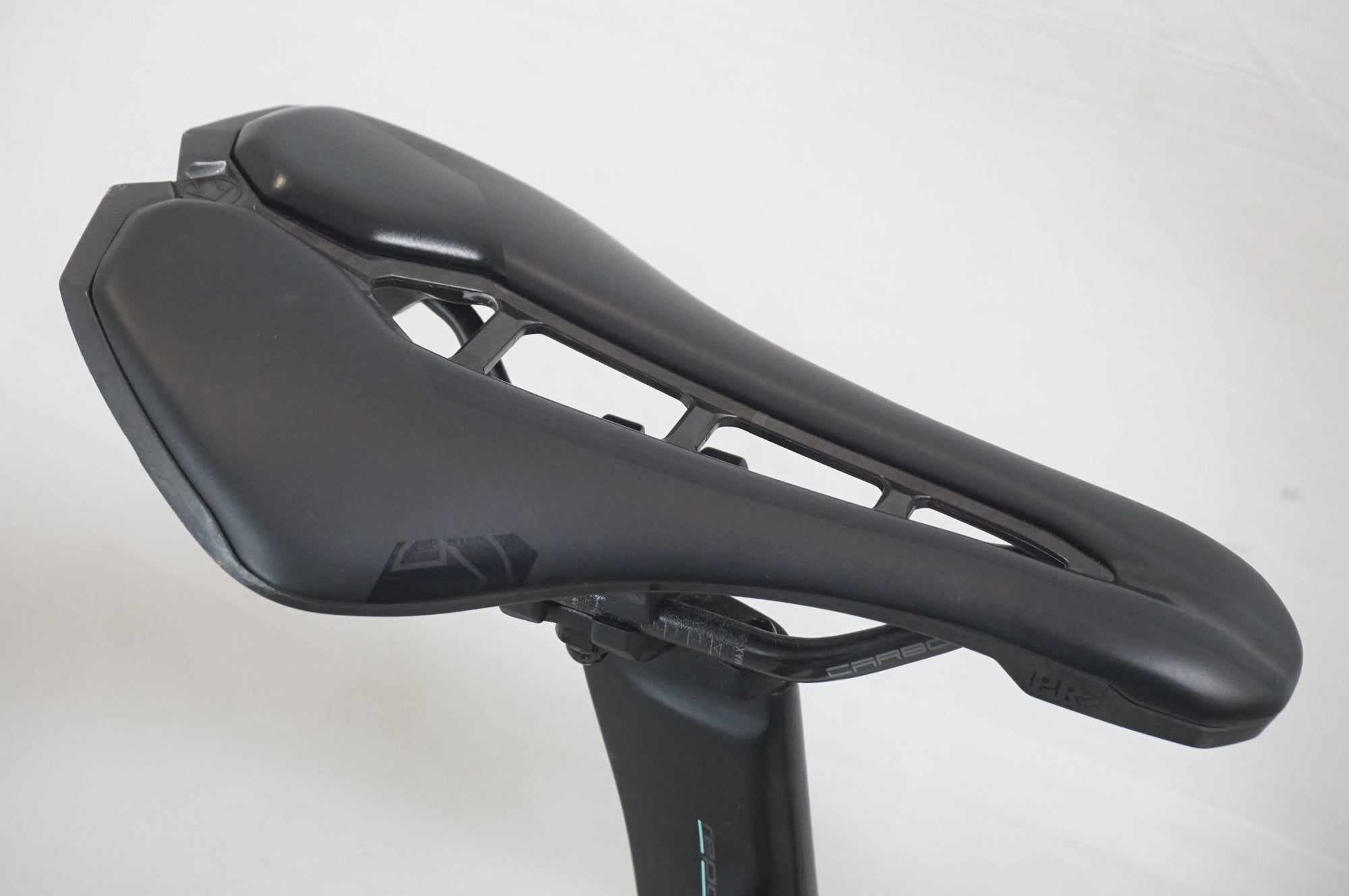 BIANCHI 「ビアンキ」 OLTRE XR4 2018年モデル ロードバイク / 福岡店