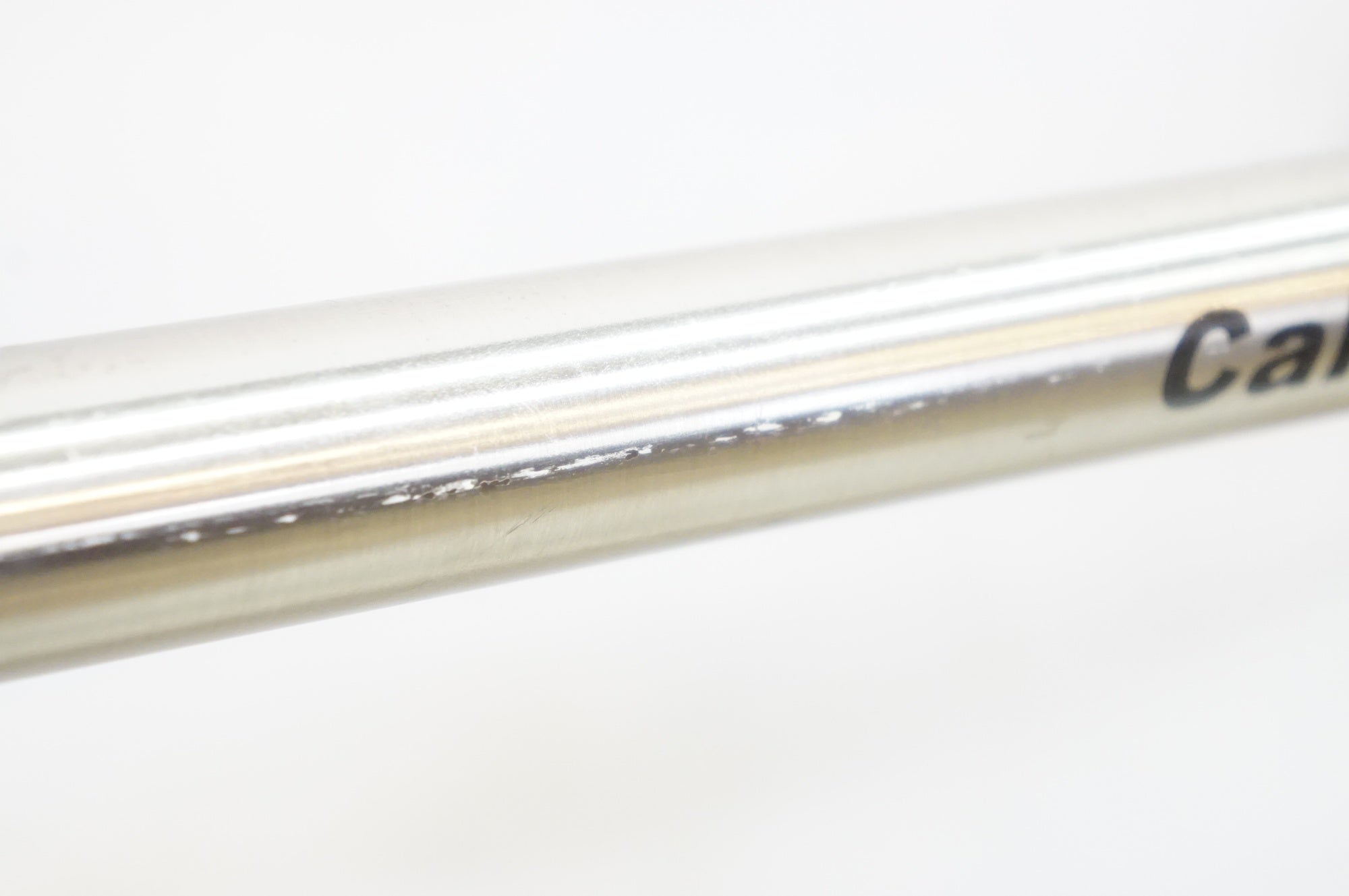 CALAMITA 「カラミータ」 DUE 2016年頃 ロードバイク / 熊谷本店