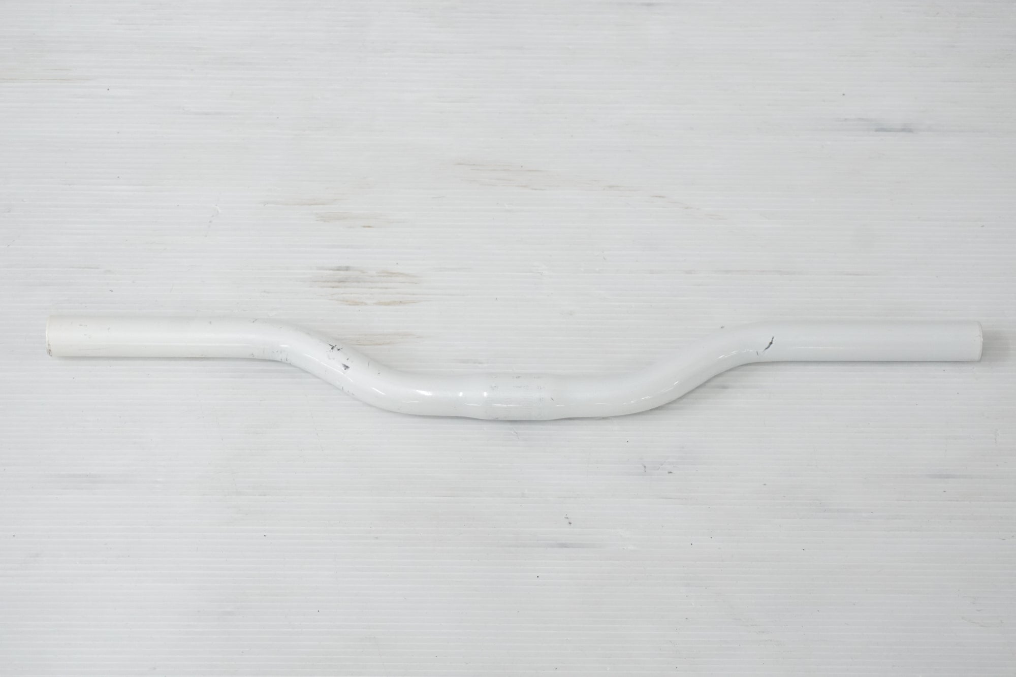 ブランド不明 Φ25.4 500mm ハンドルバー / 奈良店