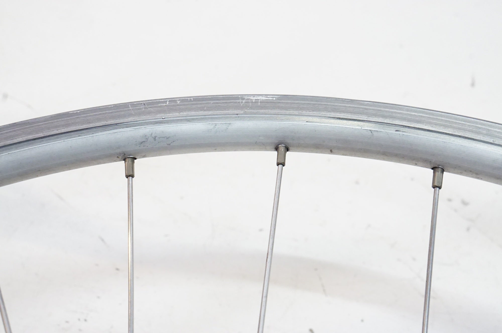 MAVIC 「マビック」 CXP21 リム CAMPAGNOLO MIRAGE ハブ カンパフリー リアホイール / 熊谷本店