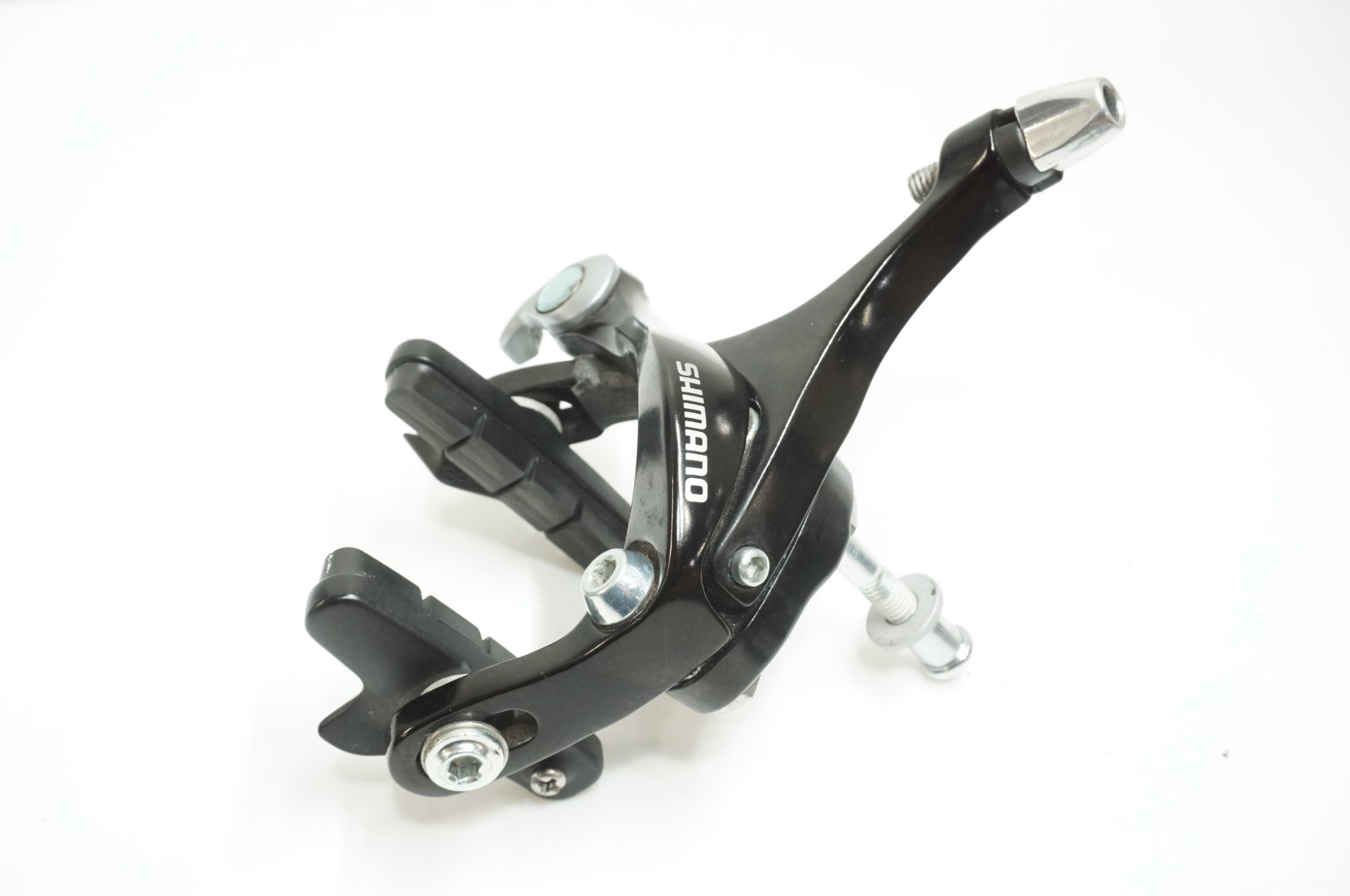 SHIMANO 「シマノ」 BR-R561 キャリパーブレーキセット/ 大宮店