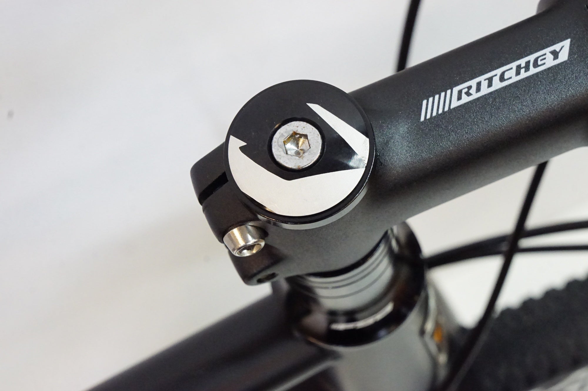 JAMIS 「ジェイミス」 RENEGADE S5 2023年モデル ロードバイク / 熊谷本店