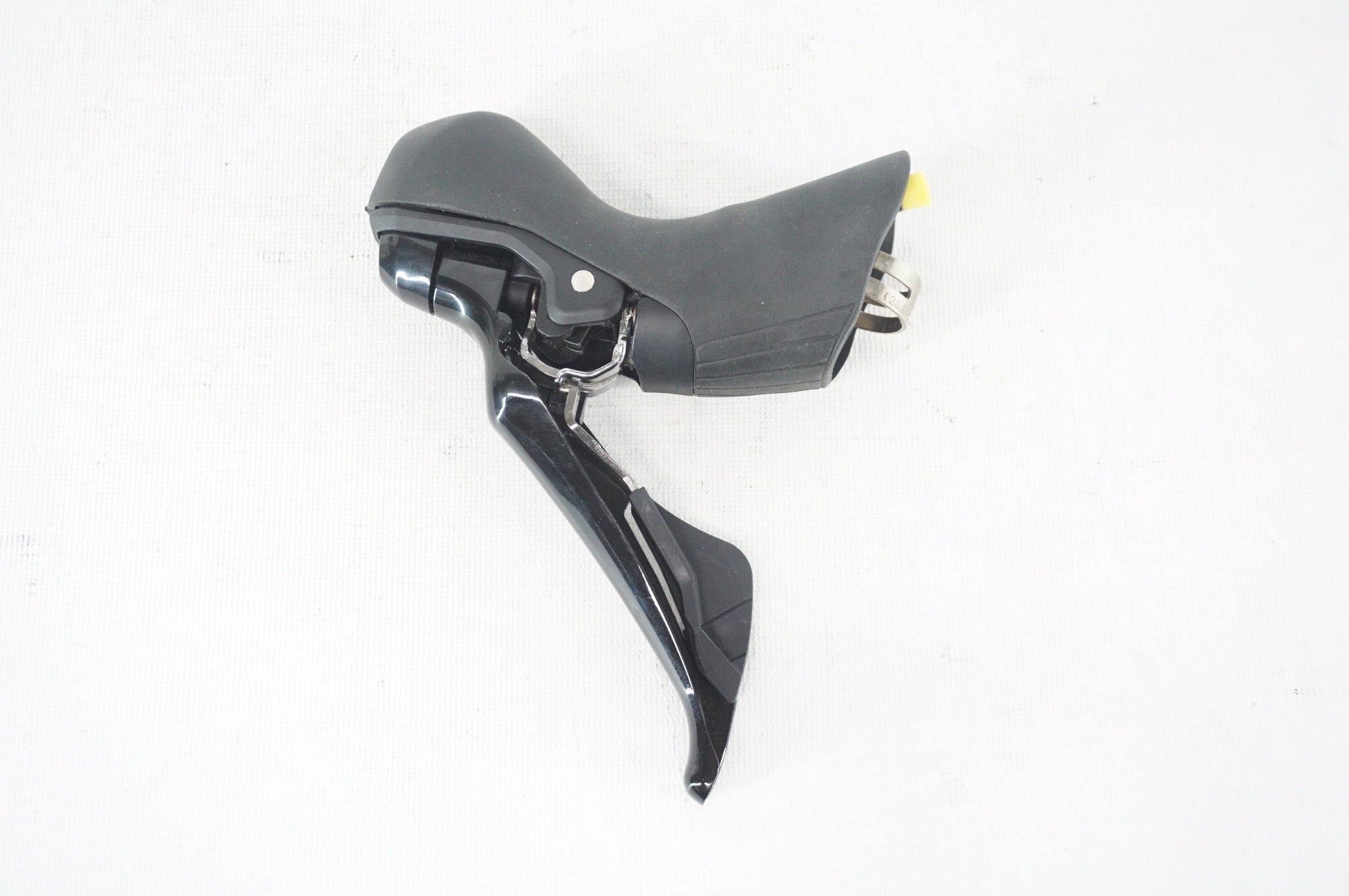SHIMANO 「シマノ」 105 ST-R7020 デュアルコントロールレバー 右のみ / 阪急塚口店