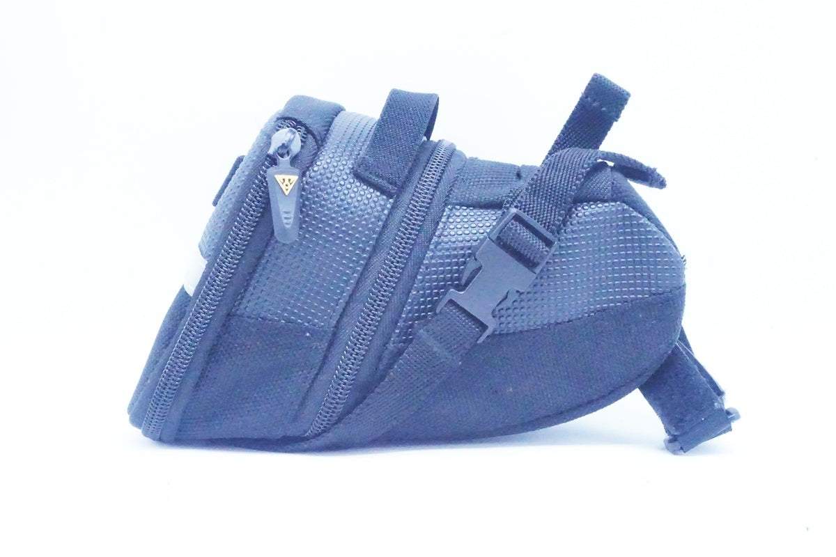 TOPEAK「トピーク」 サドルバック/ 京都西院店