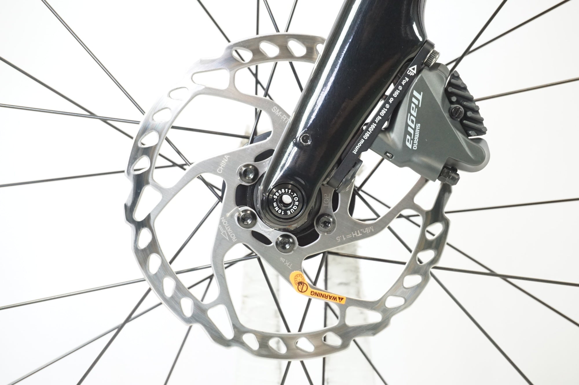 TREK 「トレック」 DOMANE AL 4 2023年モデル ロードバイク / 宇都宮店
