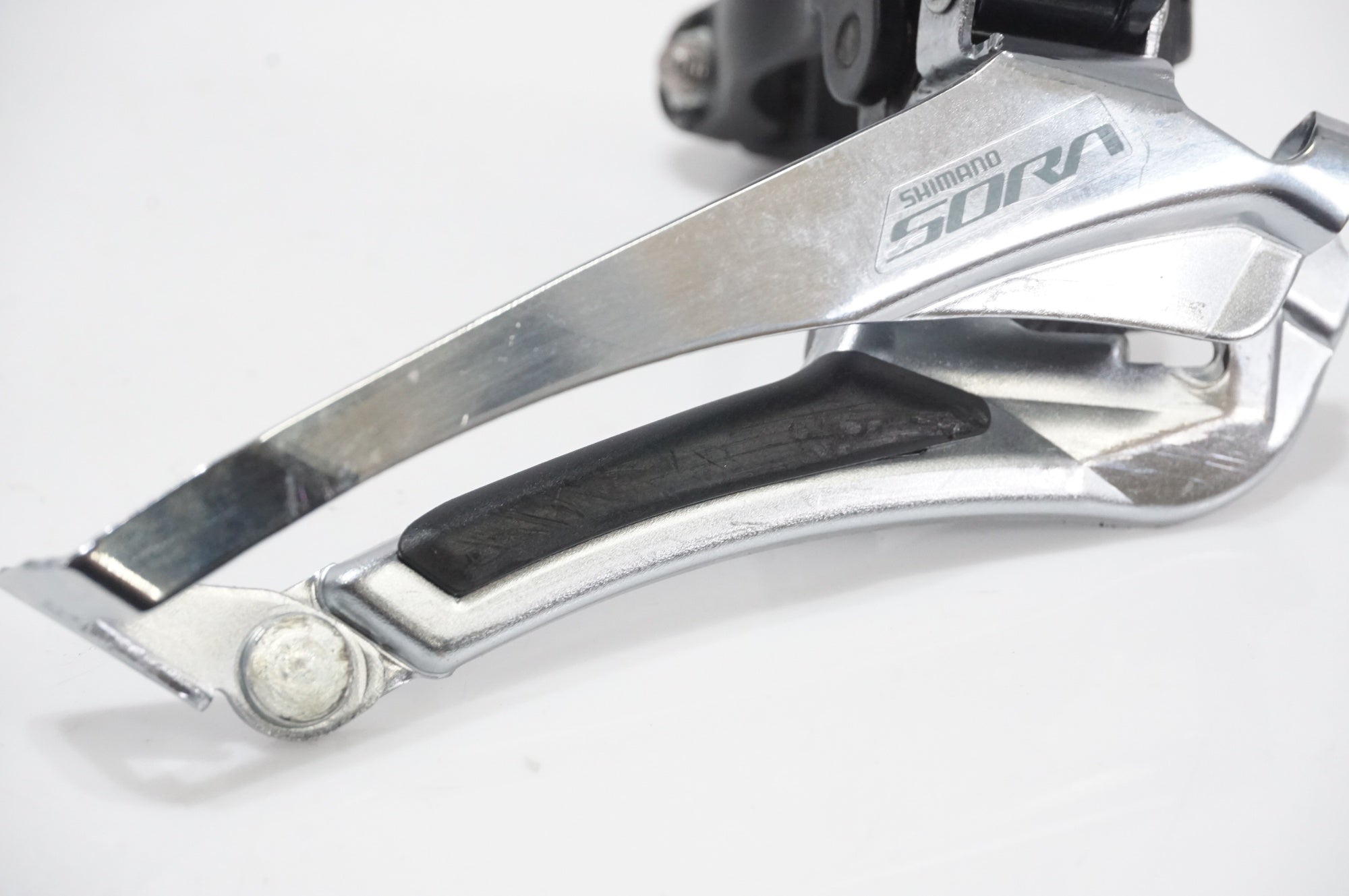 SHIMANO 「シマノ」 SORA R3000 コンポセット / AKIBA店