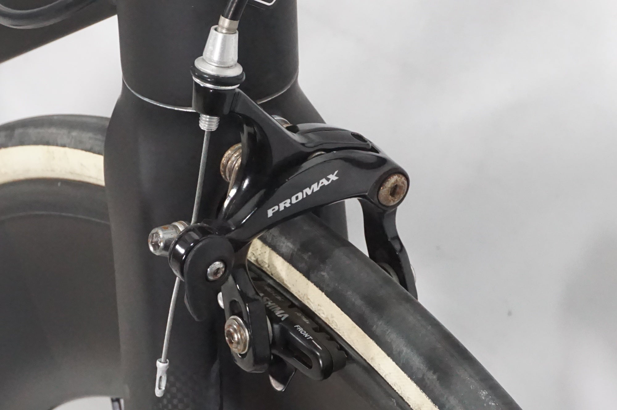 LEADER BIKES 「リーダーバイク」 735TR 2020年モデル ピストバイク / AKIBA店