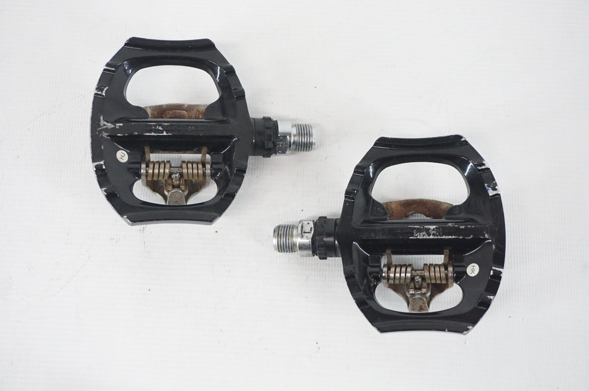 SHIMANO 「シマノ」 PD-A530 ペダル / 阪急塚口店
