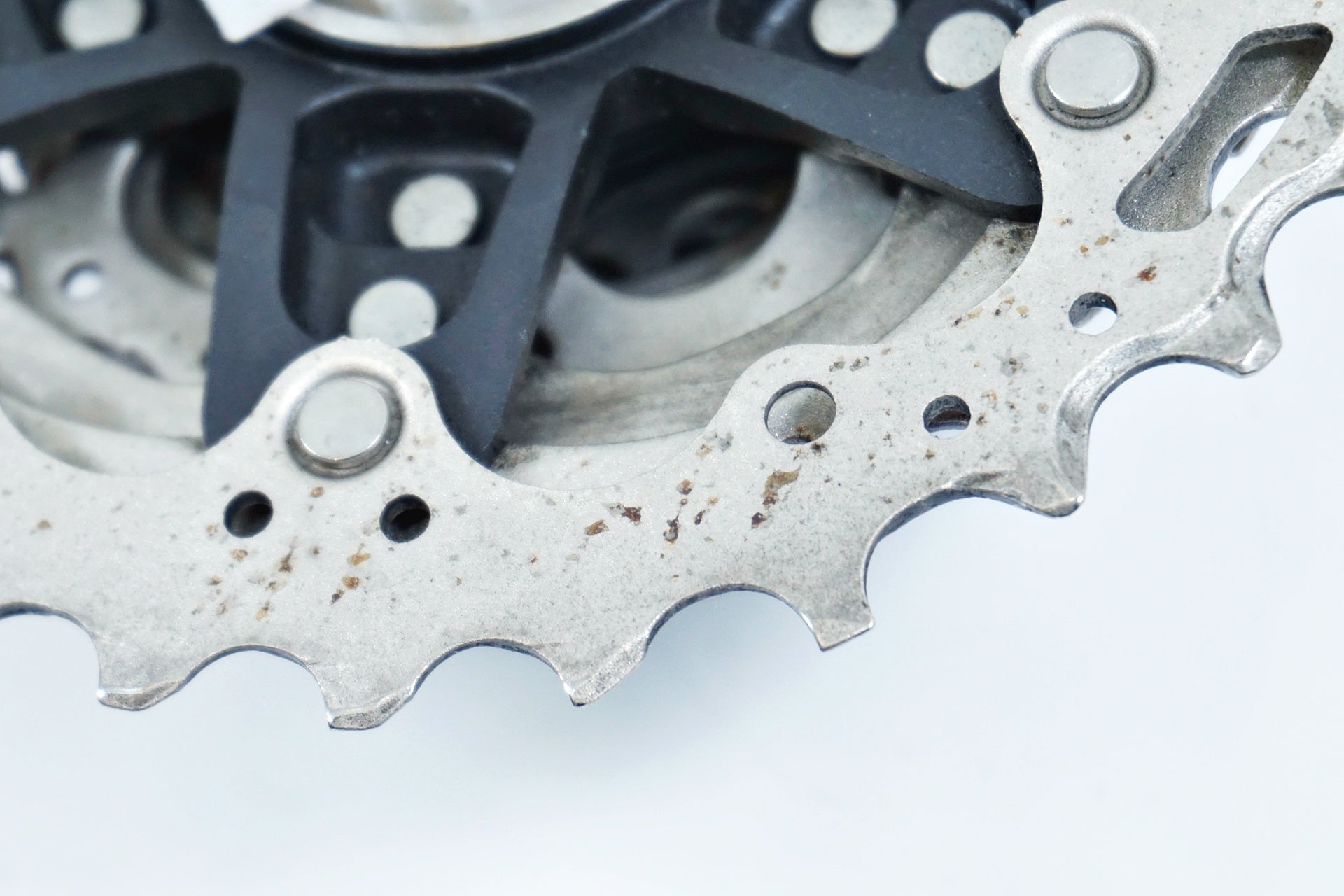 SHIMANO 「シマノ」 ULTEGRA CS-R8100 11-30T スプロケット / 有明ガーデン店