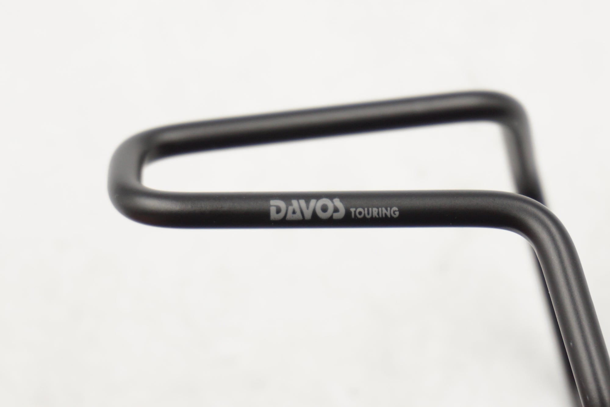 DAVOS 「ダボス」 TOURING ボトルケージ / 奈良店