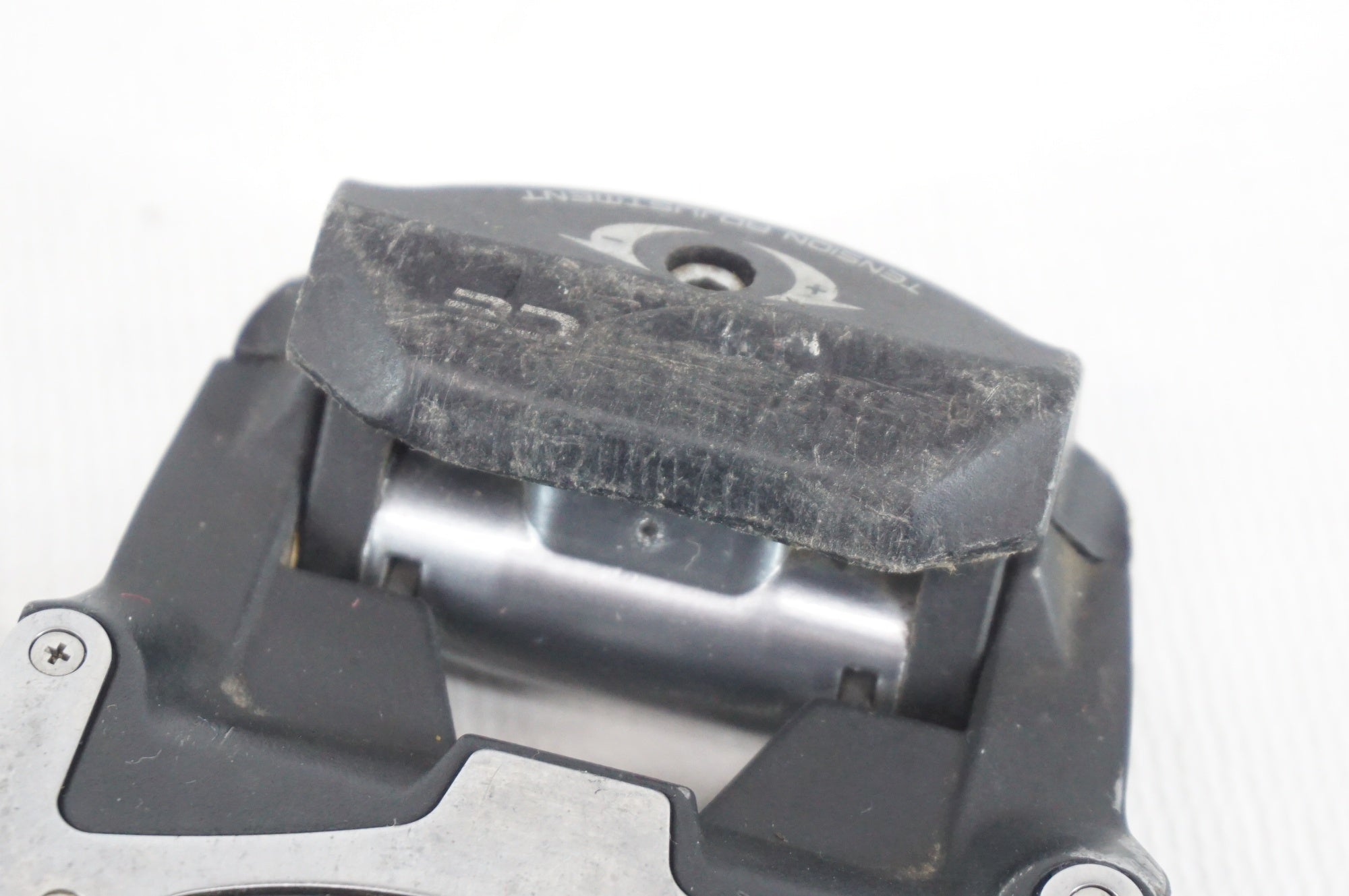 SHIMANO 「シマノ」 DURA-ACE PD-7900 ペダル / 阪急塚口店