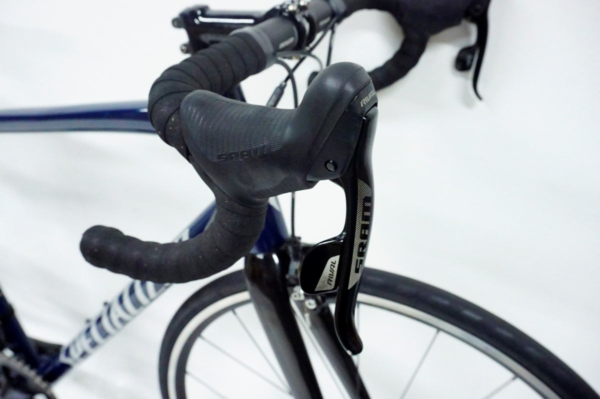 SPECIALIZED 「スペシャライズド」 ALLEZ E5 ELITE RIVAL 2022年モデル ロードバイク / 名古屋大須店