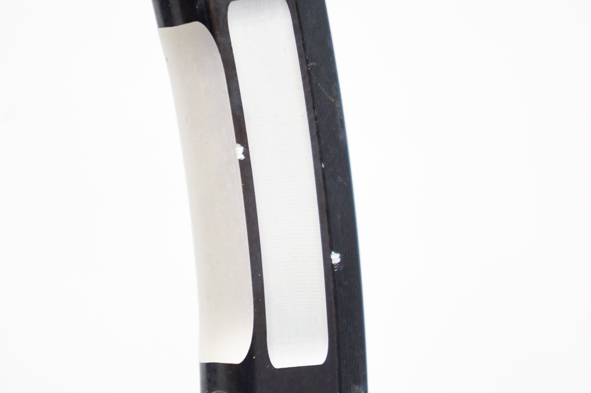 ジャンク MAVIC 「マヴィック」 CROSSMAX SLR DISC シマノ 10速 ホイールセット / 熊谷本店