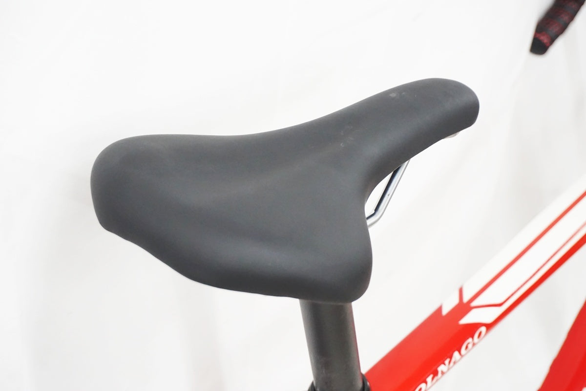 COLNAGO 「コルナゴ」 STRADA SL 105 2014年モデル ロードバイク/ 奈良店