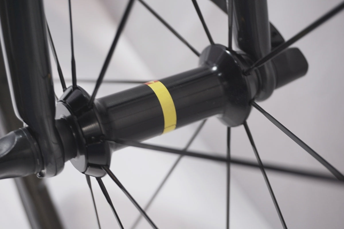 ANCHOR 「アンカー」 RL8 2020年頃 ロードバイク / 宇都宮店