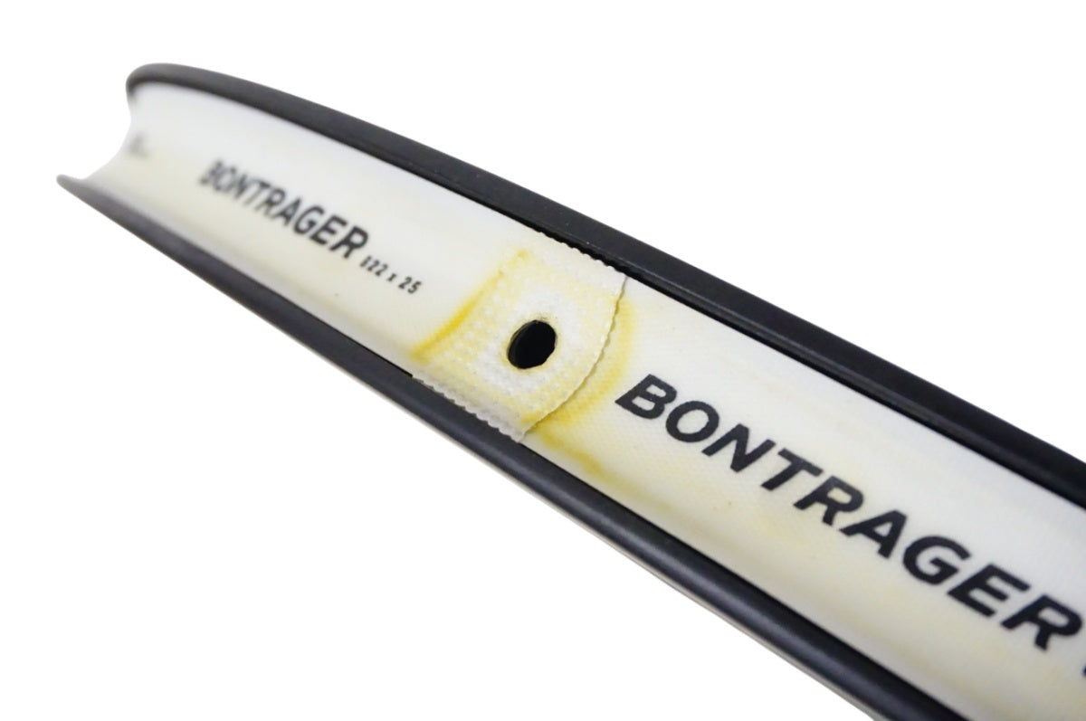 BONTRAGER 「ボントレガー」 AEOLUS PRO 51 フロントホイール / 名古屋大須店