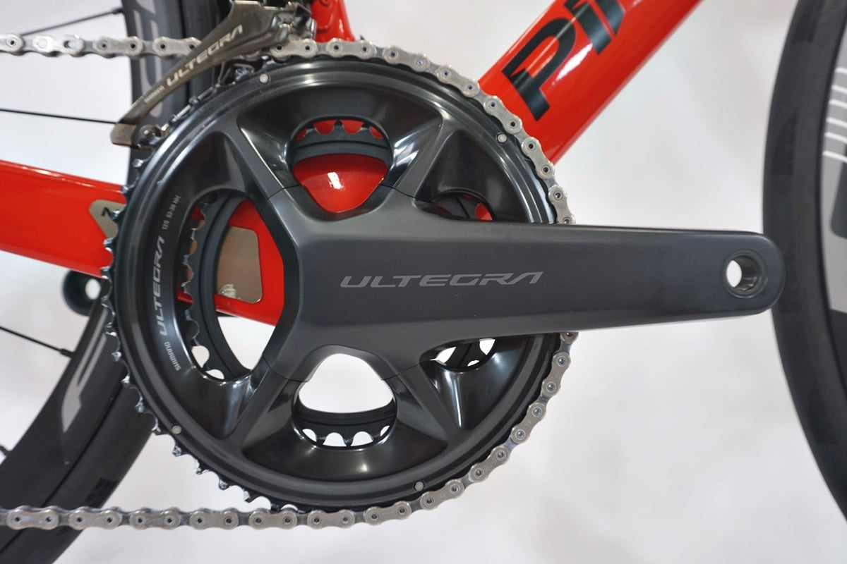 PINARELLO 「ピナレロ」 PRINCE FX DISK 2021年モデル ロードバイク / 東京商品化センター