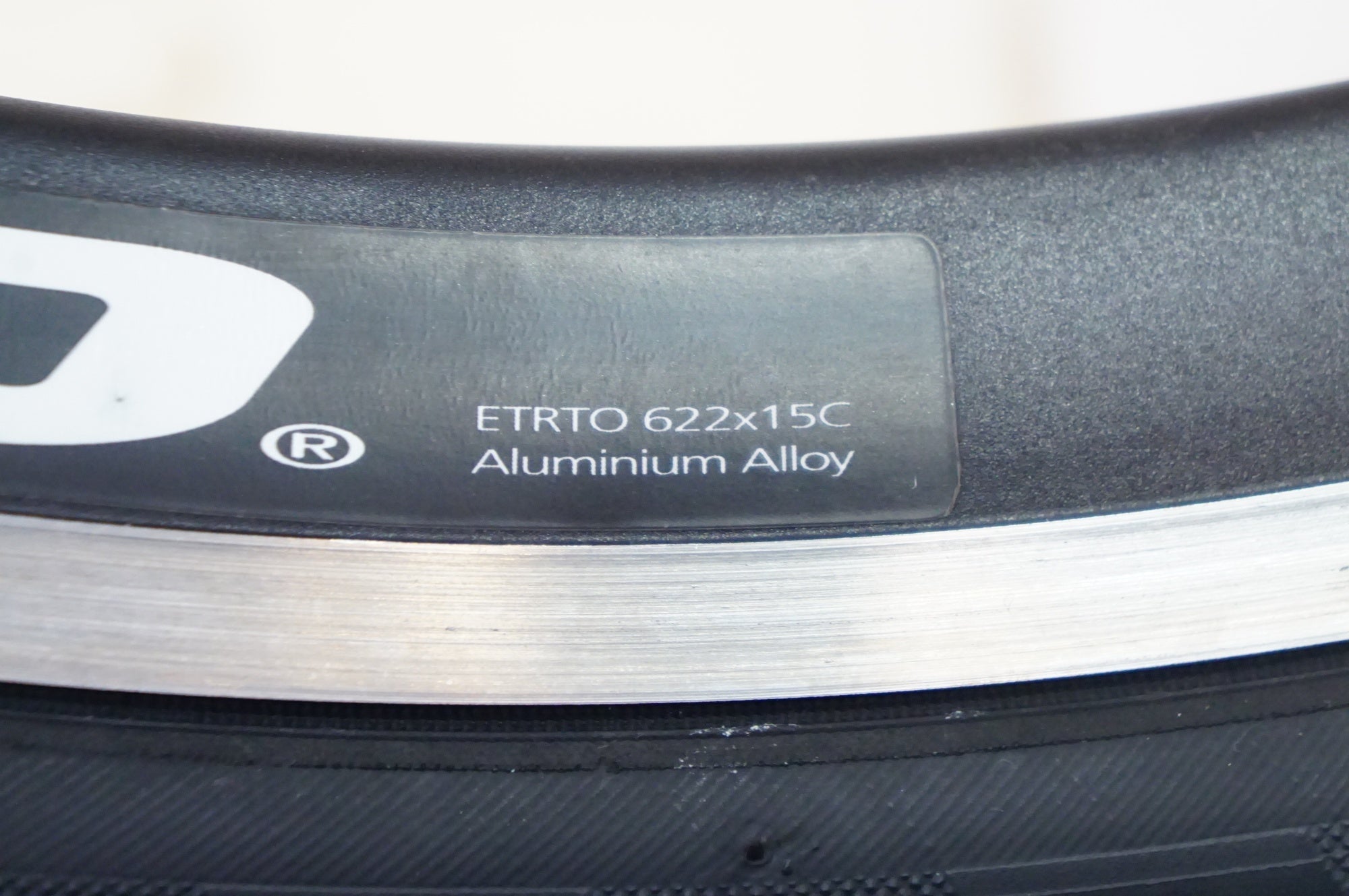 CAMPAGNOLO 「カンパニョーロ」 SCIROCCO 35 C15 シマノ 11速 ホイールセット / 熊谷本店