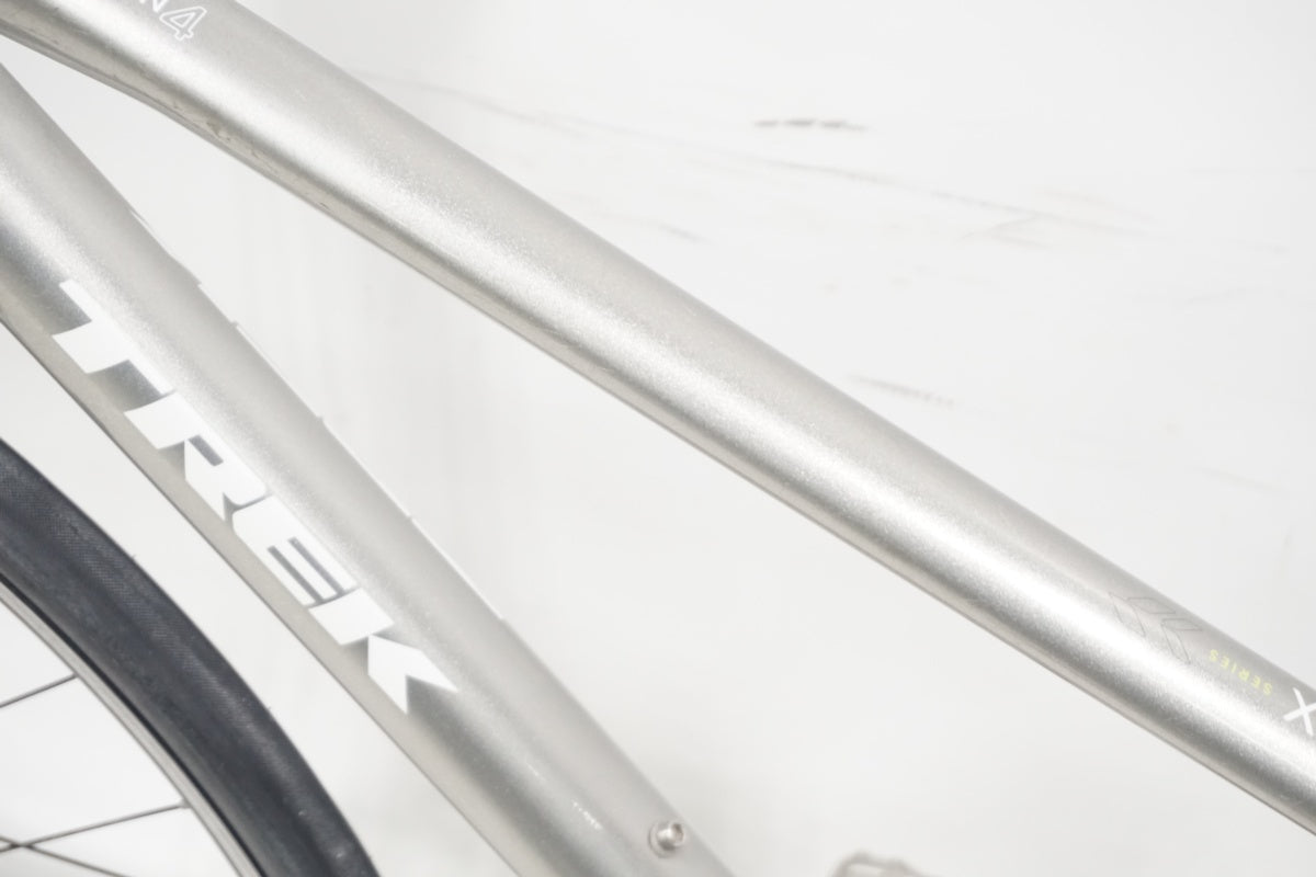 TREK 「トレック」 7.4FX WSD 2015年モデル クロスバイク / 滋賀大津店