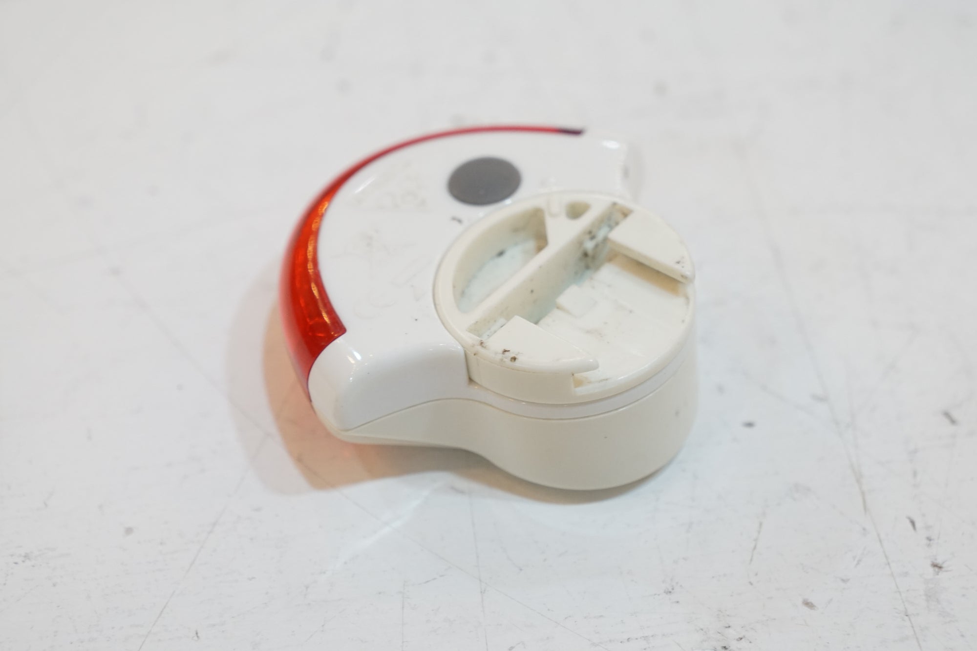 CATEYE 「キャットアイ」 リアライト / バイチャリ浦和ベース