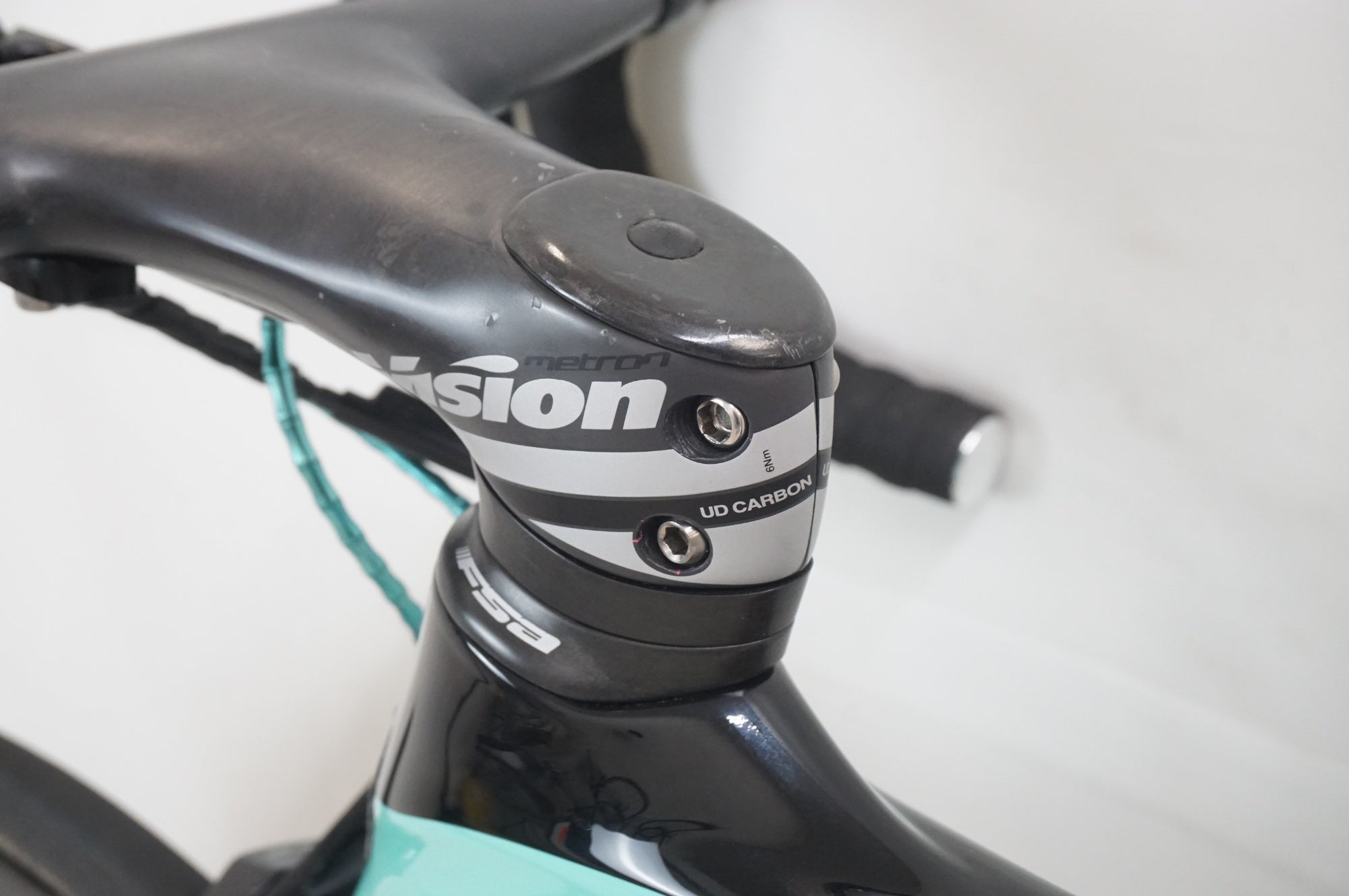 BIANCHI 「ビアンキ」 OLTRE XR4 2018年モデル ロードバイク / 福岡店