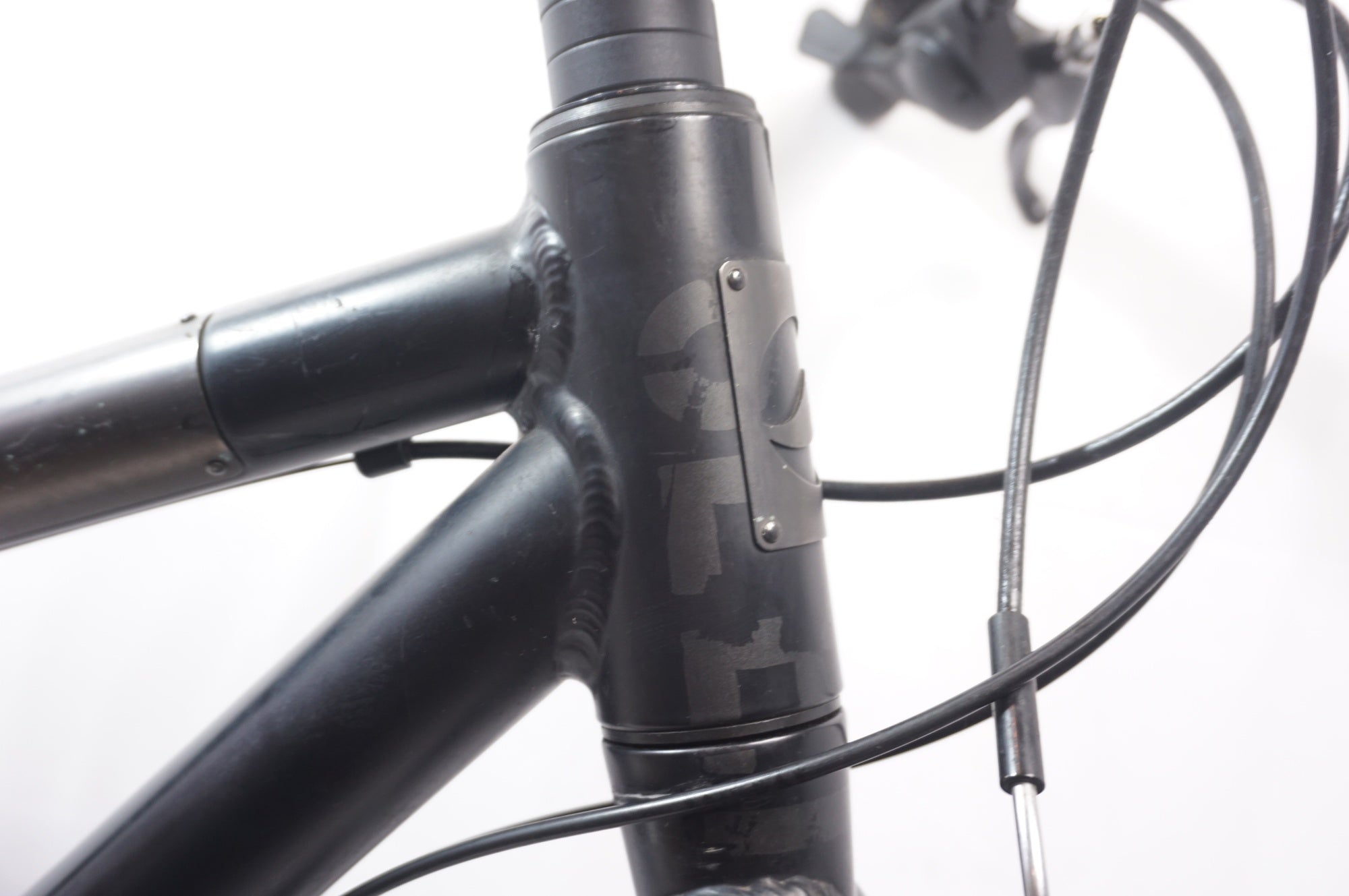 GIANT 「ジャイアント」 SEEK 3 年式不明 クロスバイク / 世田谷店